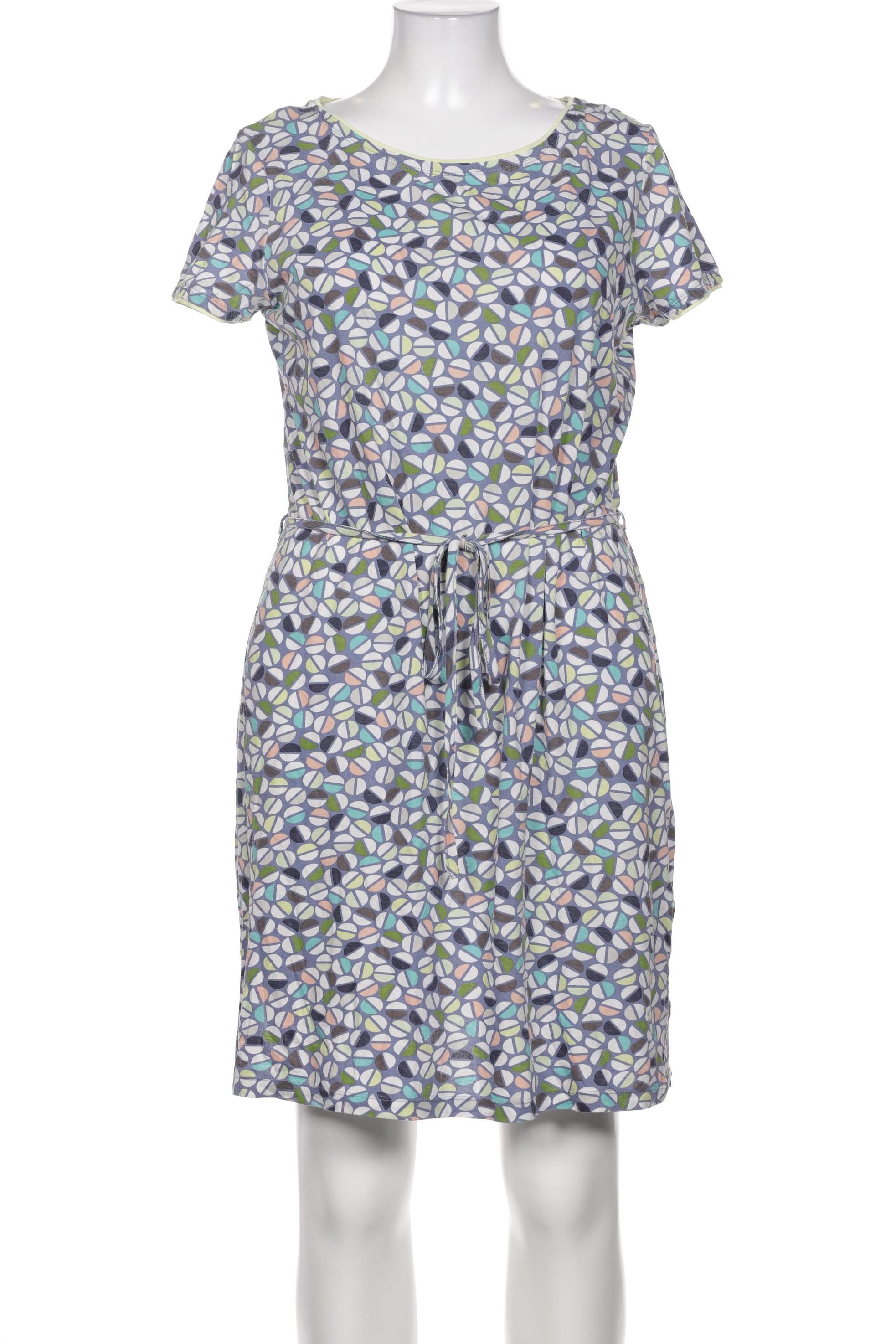 

madness Damen Kleid, flieder