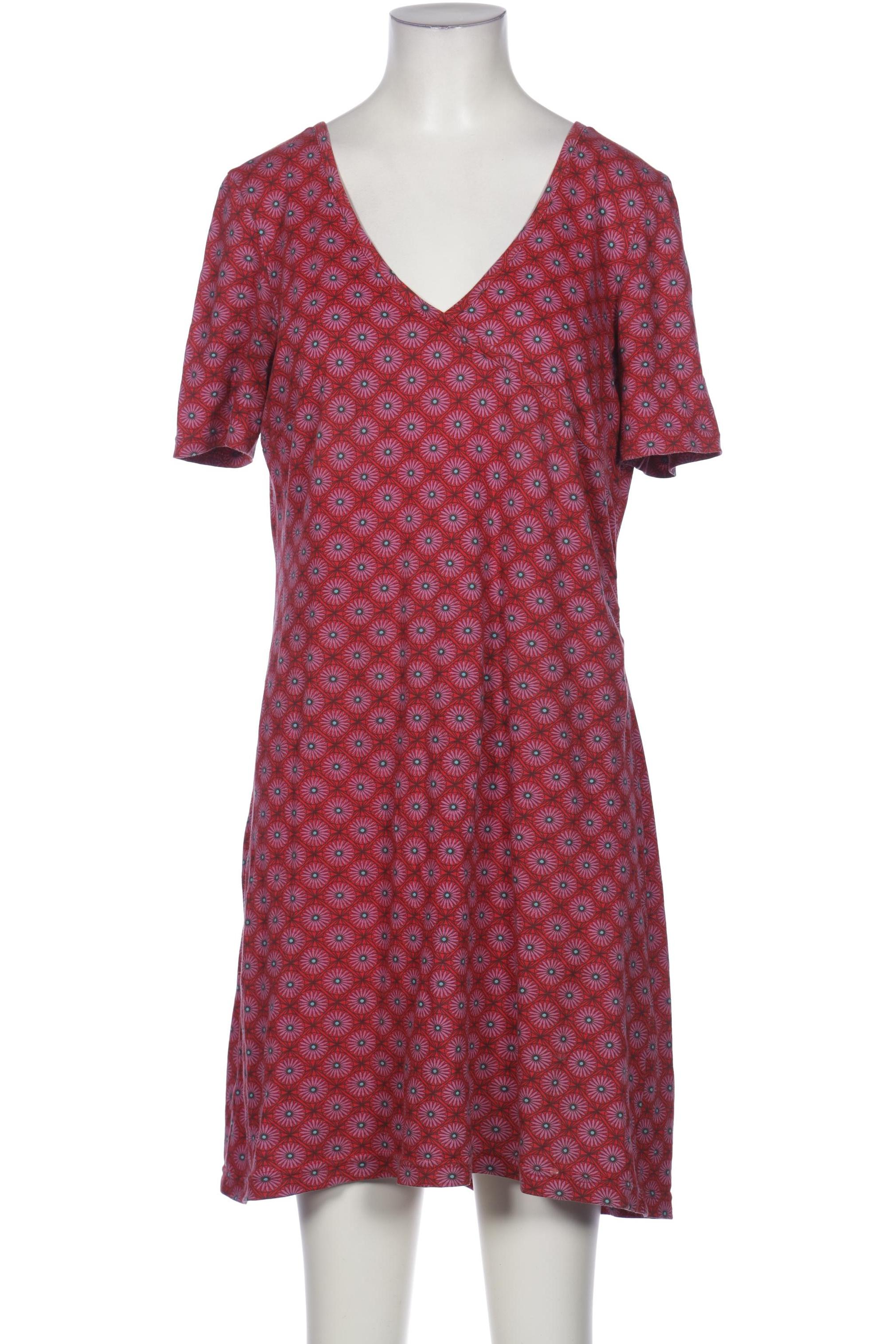 

madness Damen Kleid, pink, Gr. 38