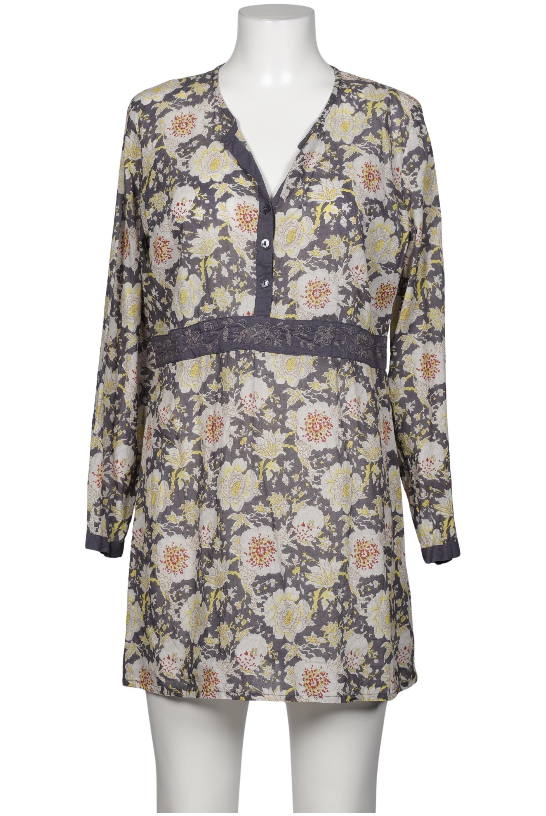 

madness Damen Kleid, marineblau, Gr. 42