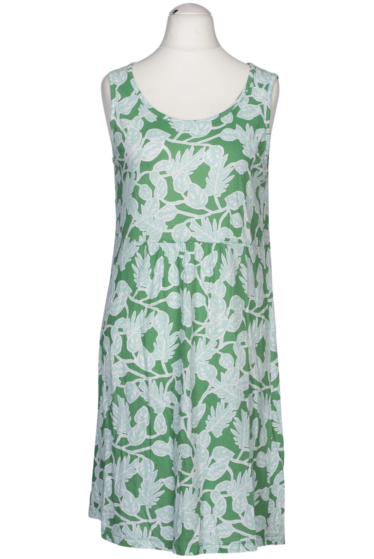 

madness Damen Kleid, mehrfarbig, Gr. 40