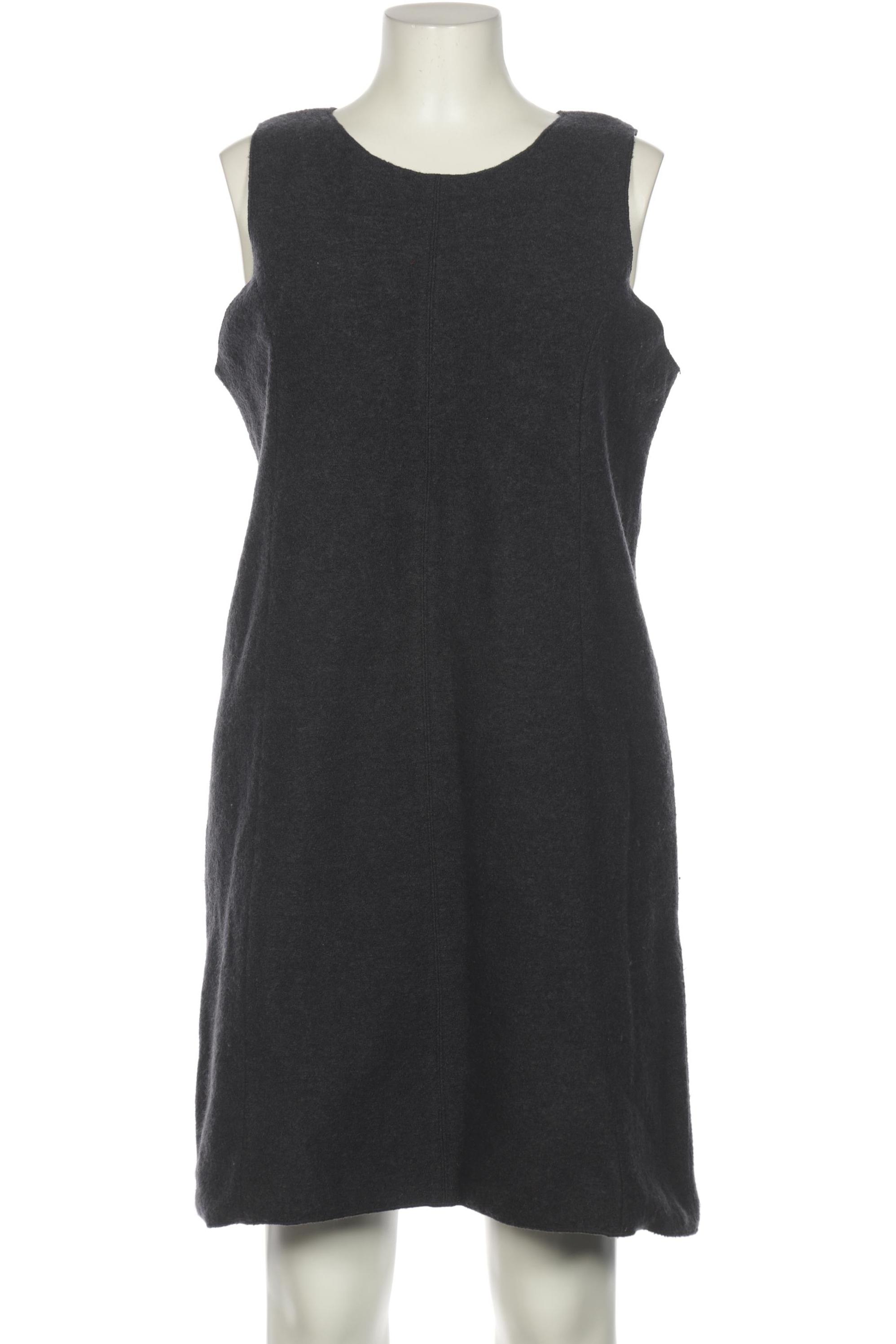 

madness Damen Kleid, marineblau, Gr. 44