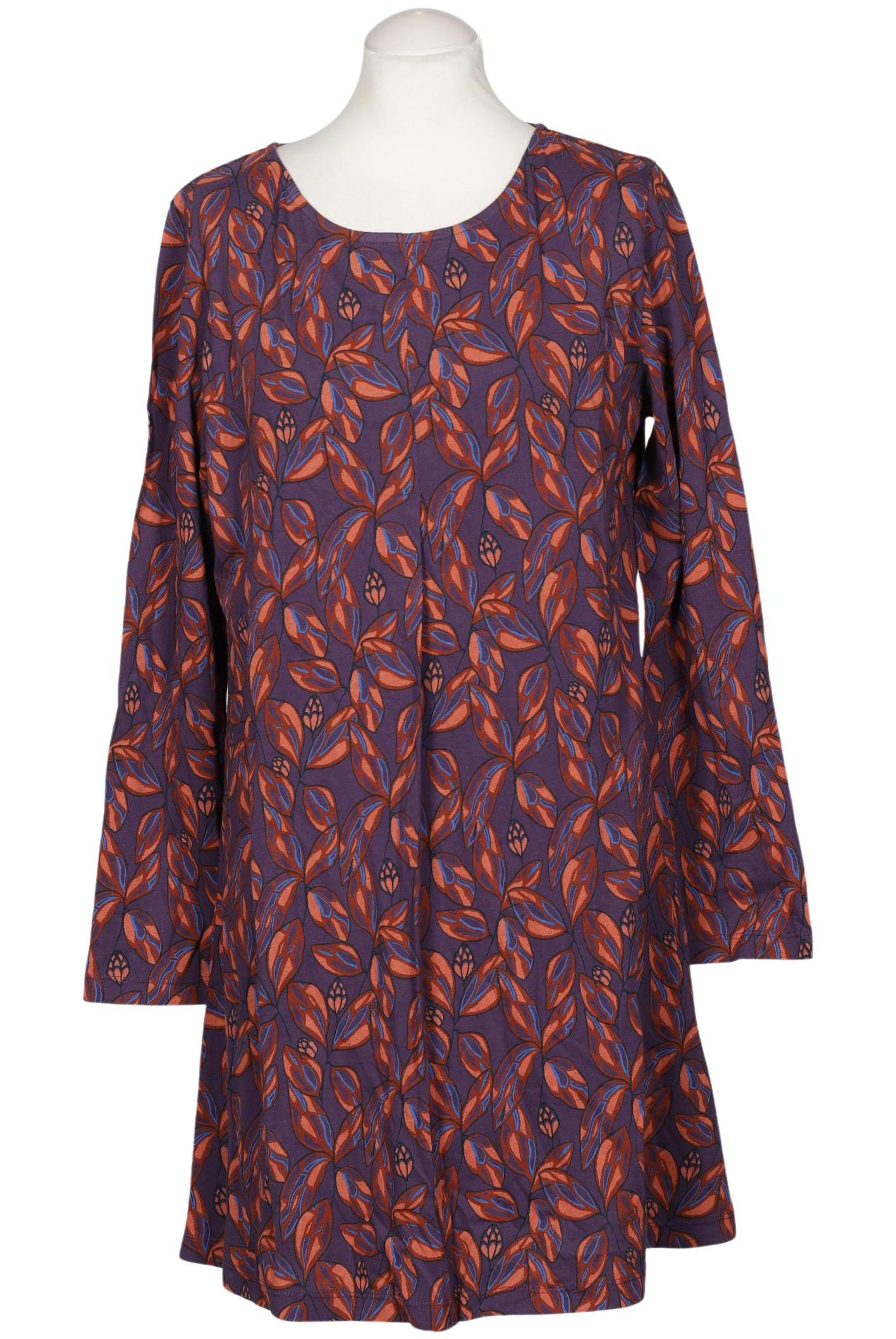 

madness Damen Kleid, flieder, Gr. 42