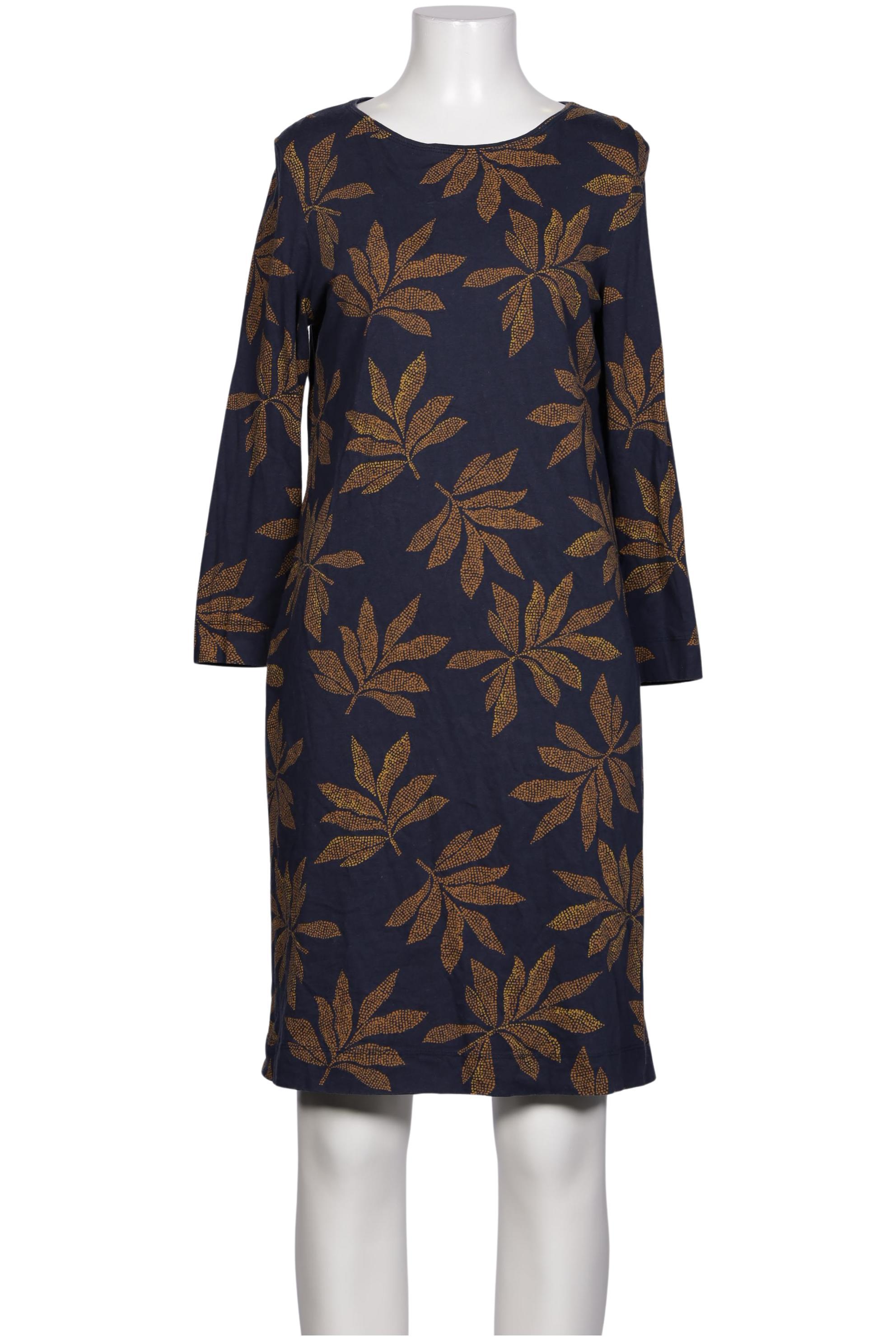 

madness Damen Kleid, marineblau, Gr. 38