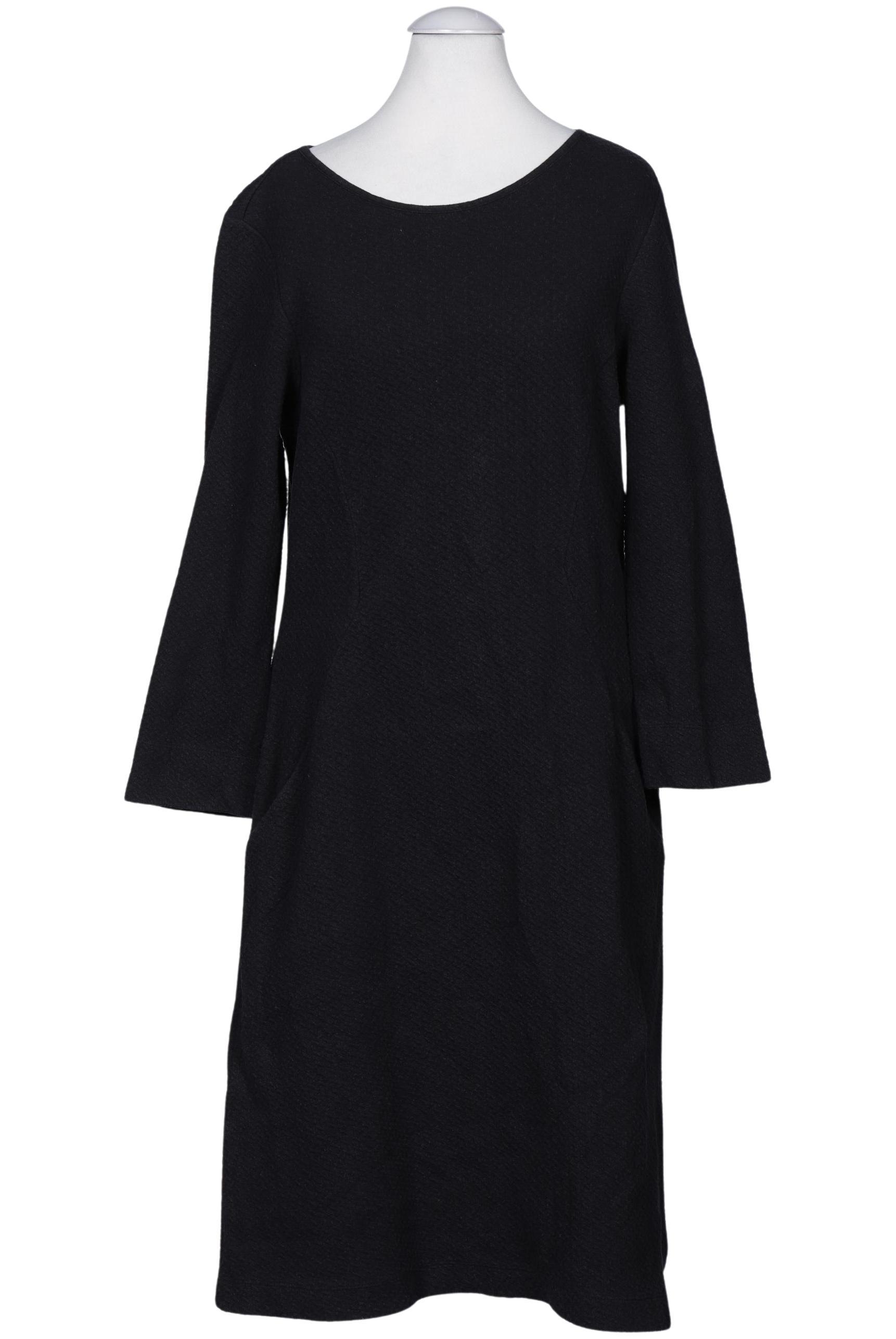 

madness Damen Kleid, schwarz, Gr. 36