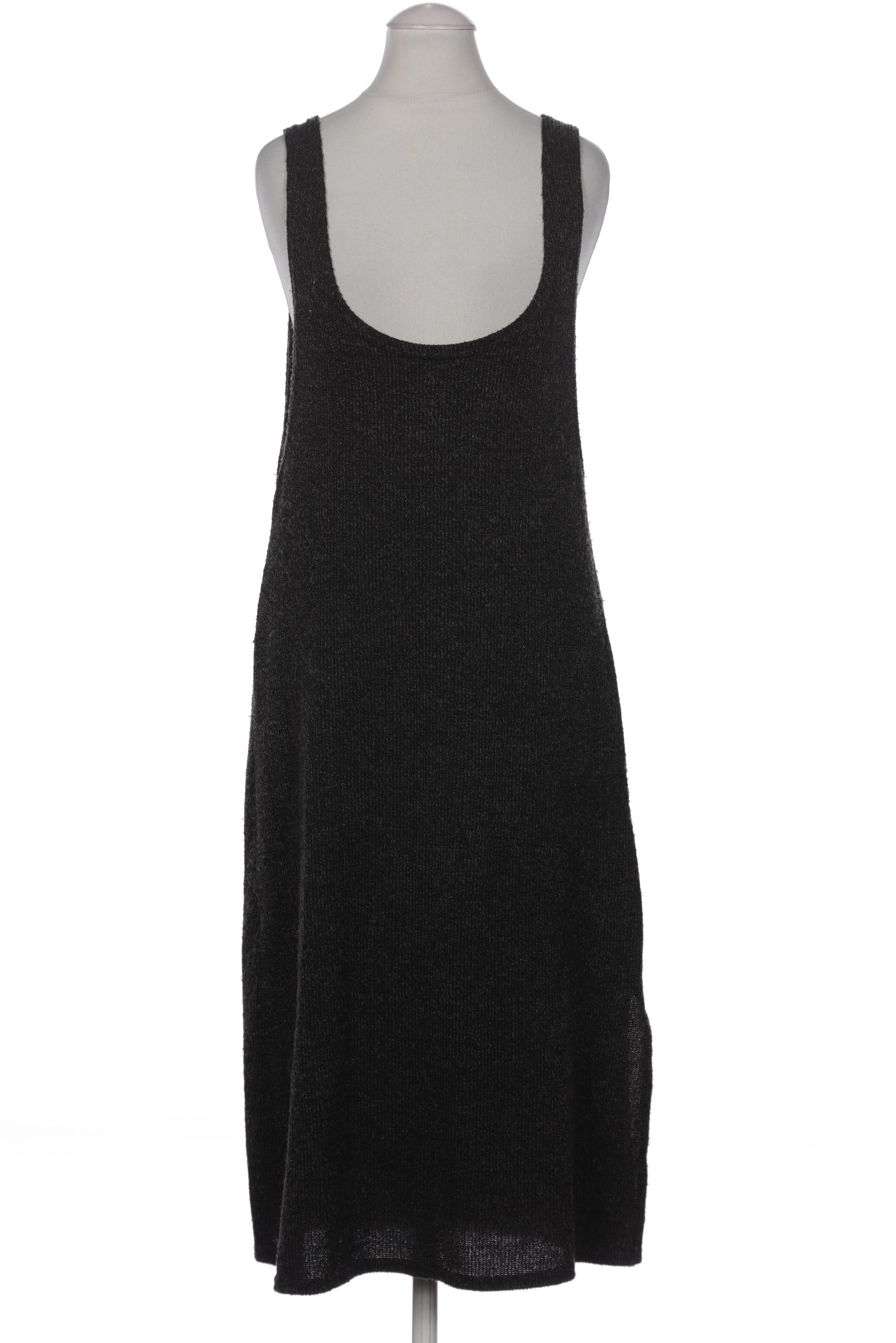 

madness Damen Kleid, schwarz, Gr. 36