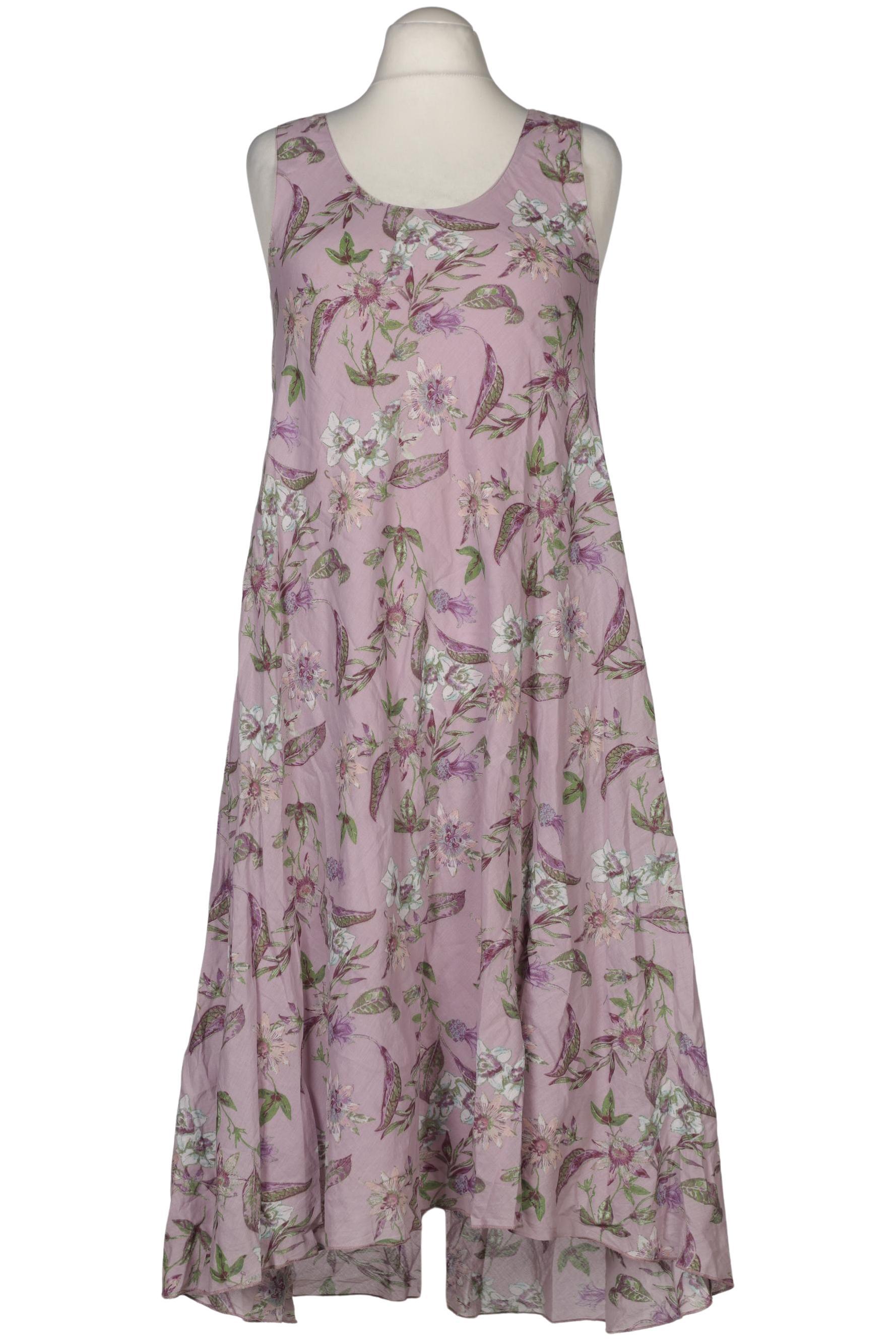 

madness Damen Kleid, flieder, Gr. 42