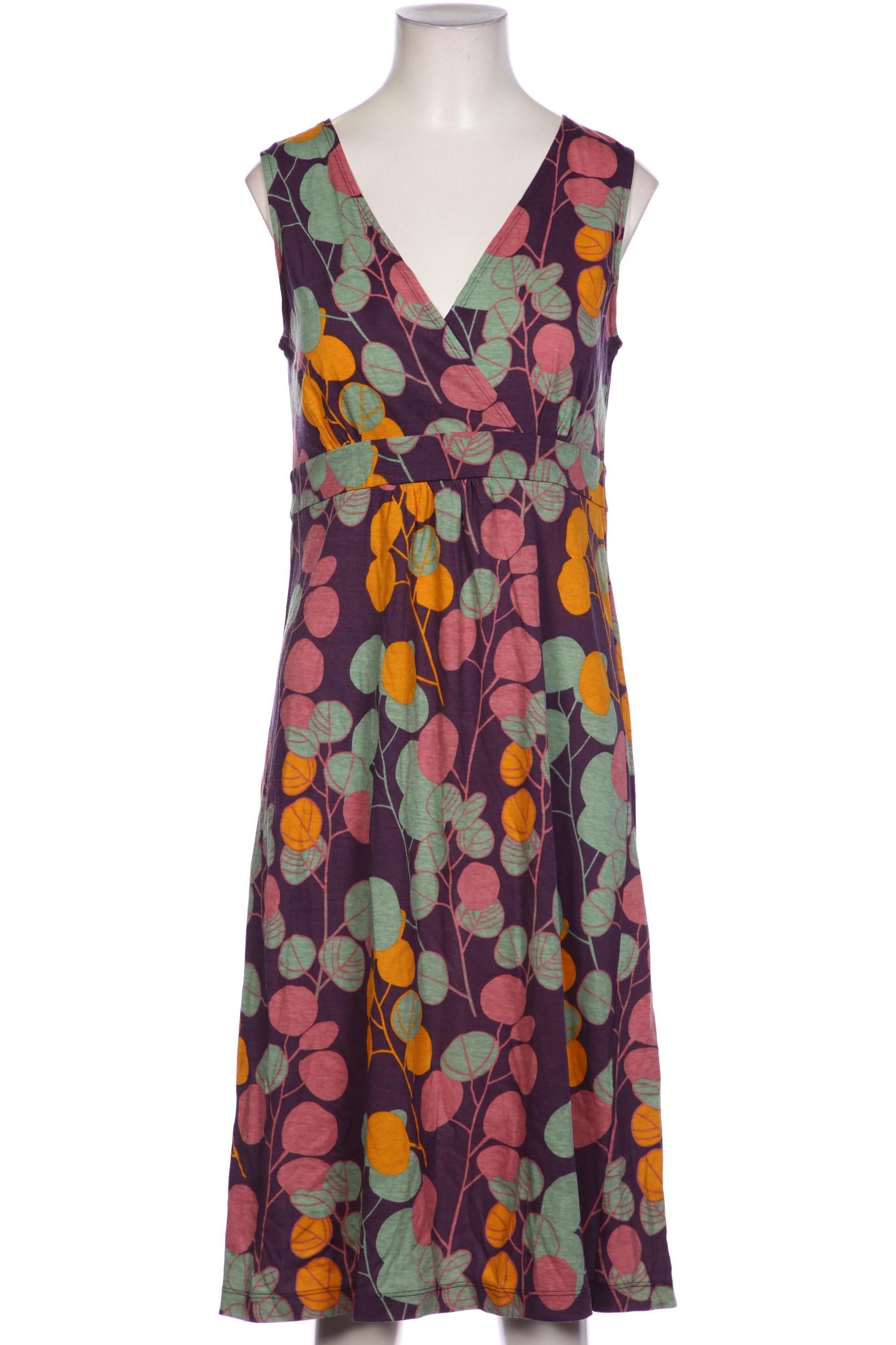 

madness Damen Kleid, flieder, Gr. 36