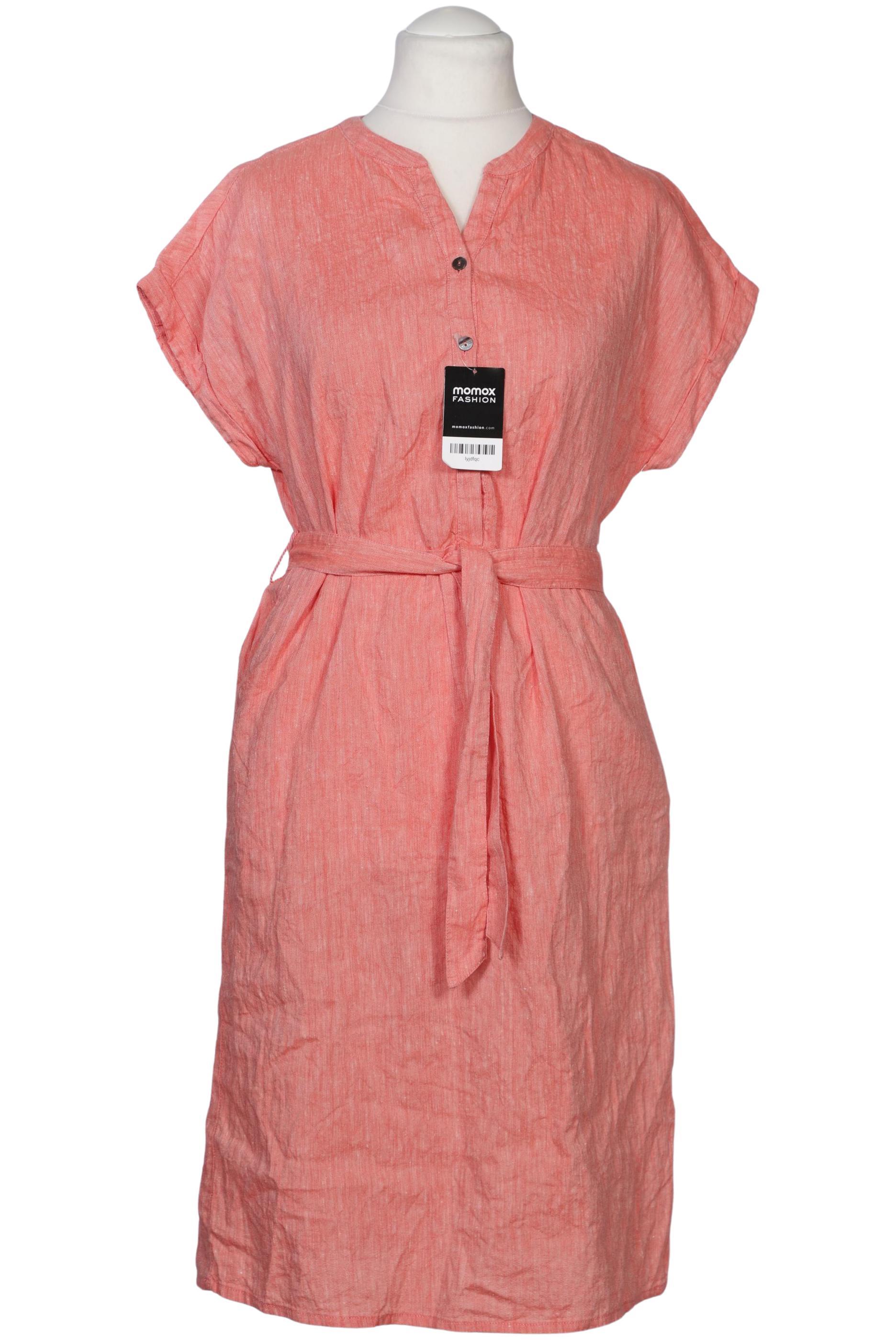 

madness Damen Kleid, pink, Gr. 38