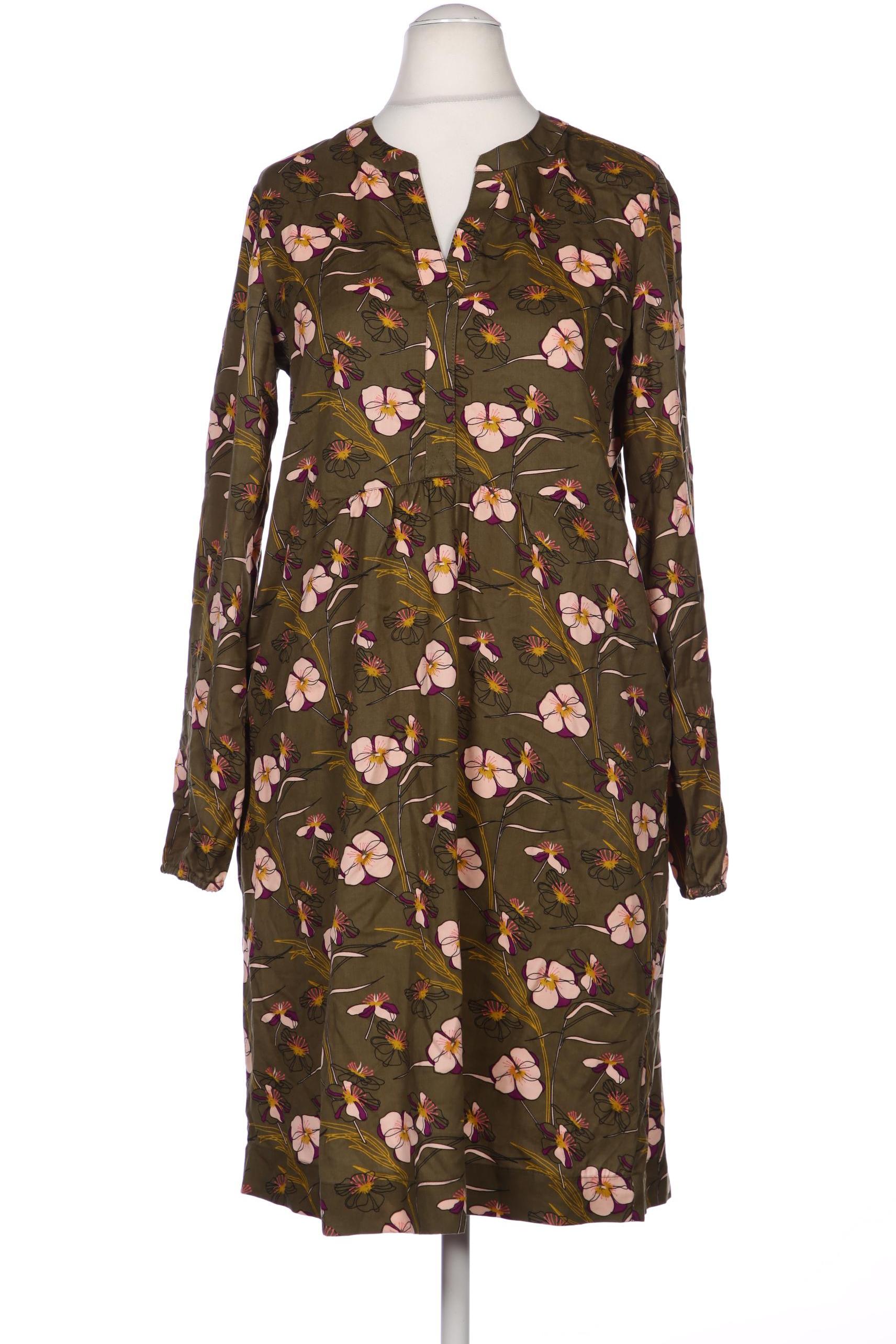 

madness Damen Kleid, grün