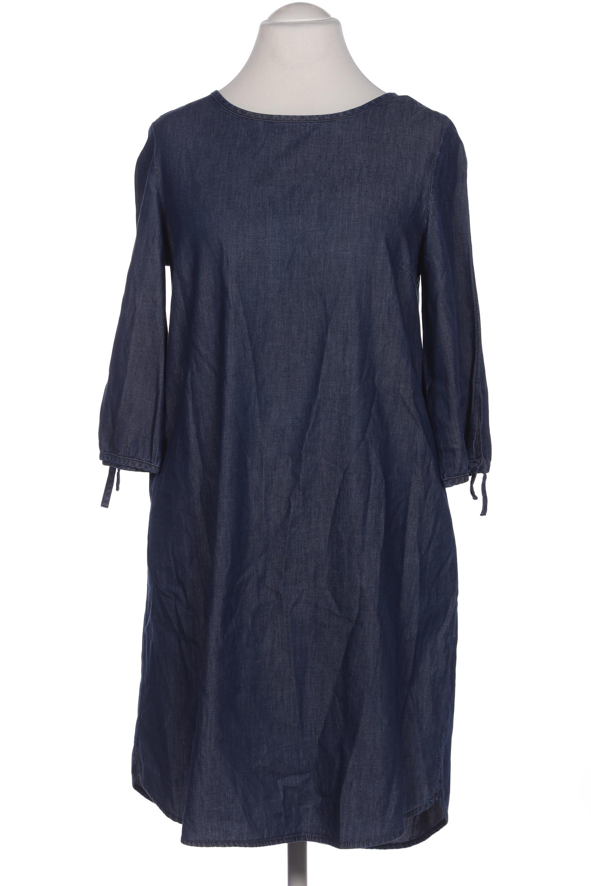 

madness Damen Kleid, marineblau, Gr. 40