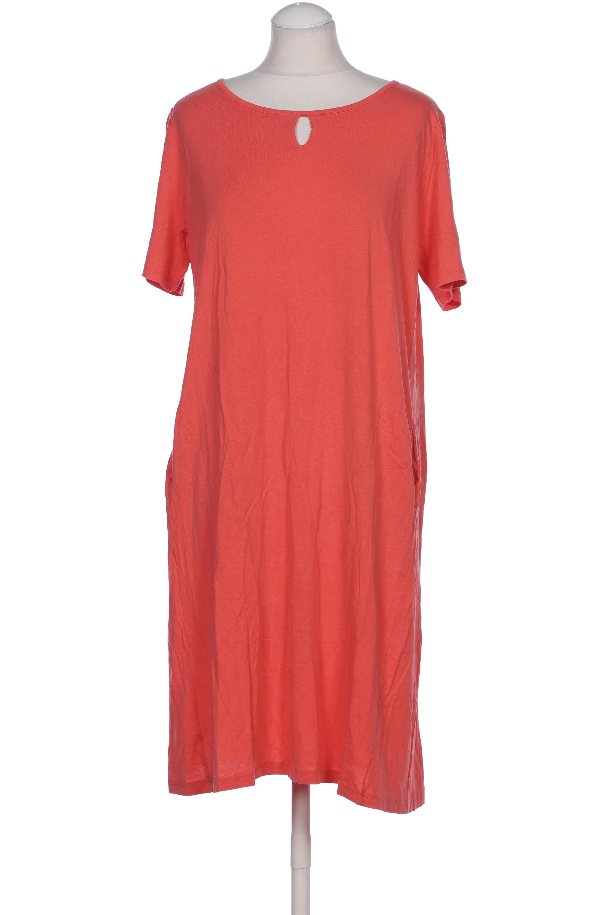 

madness Damen Kleid, pink, Gr. 38