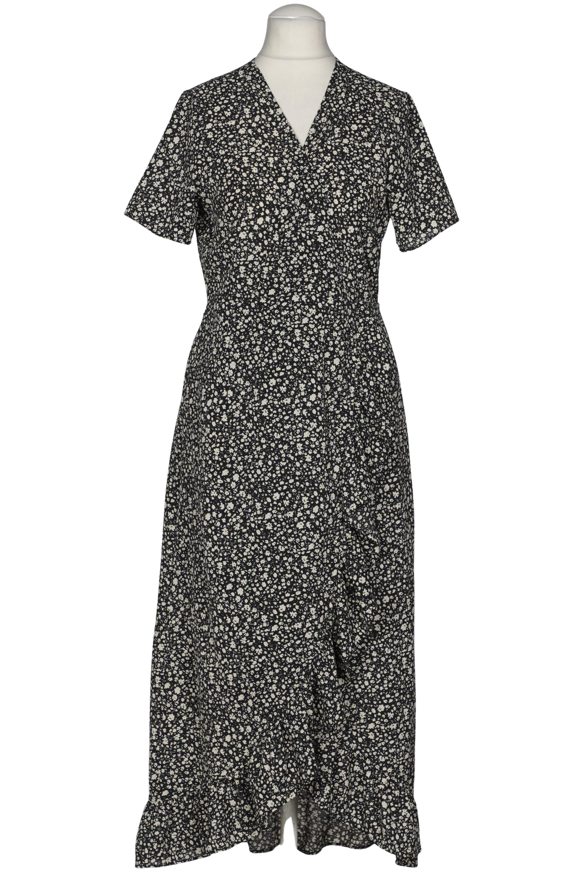 

madness Damen Kleid, schwarz, Gr. 34