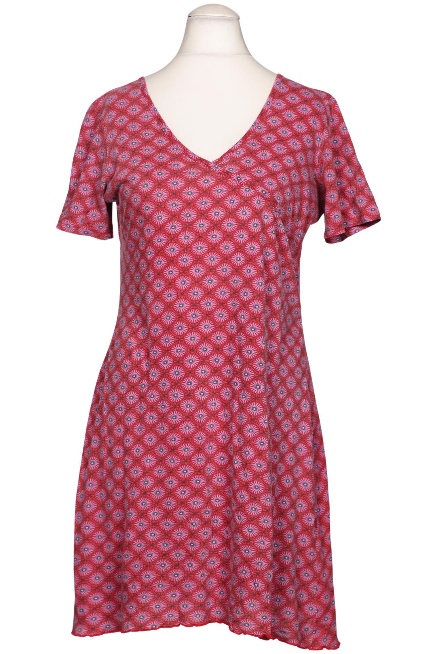 

madness Damen Kleid, pink, Gr. 38