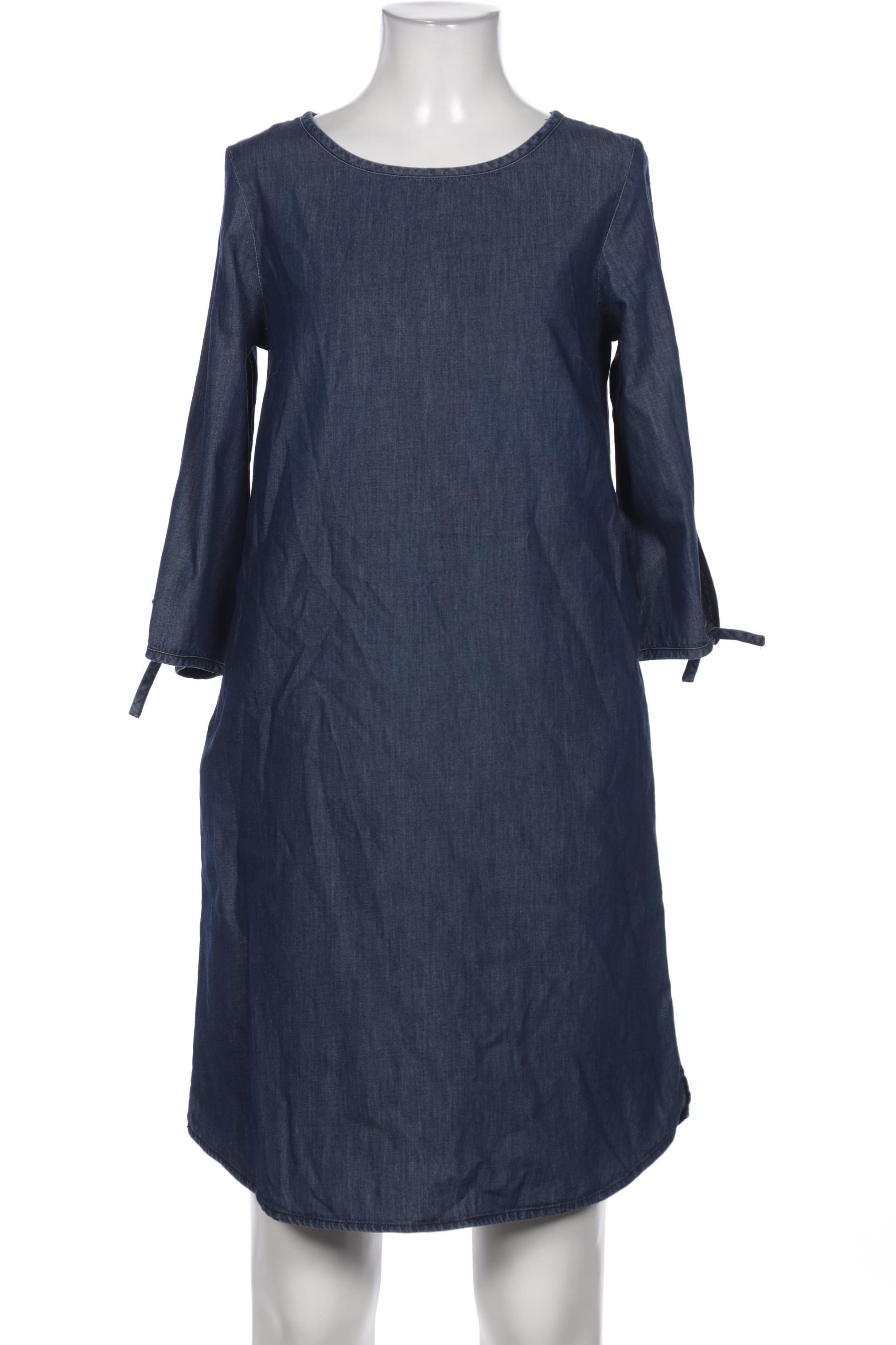 

madness Damen Kleid, marineblau, Gr. 34