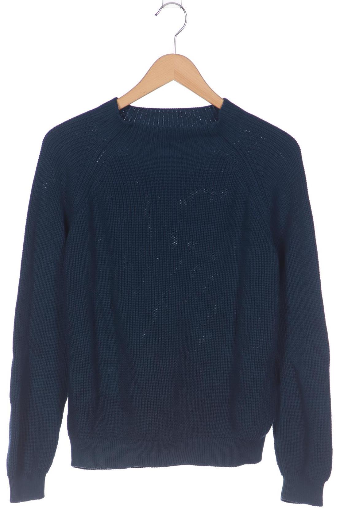 

madness Damen Pullover, marineblau, Gr. 36
