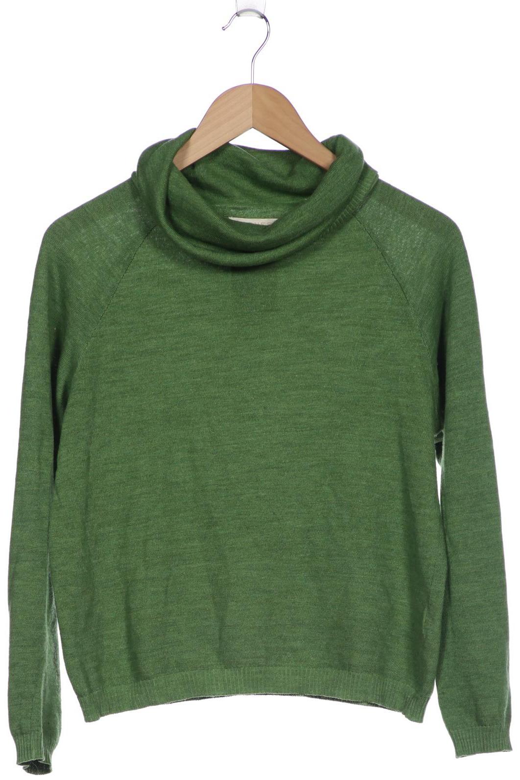 

madness Damen Pullover, grün