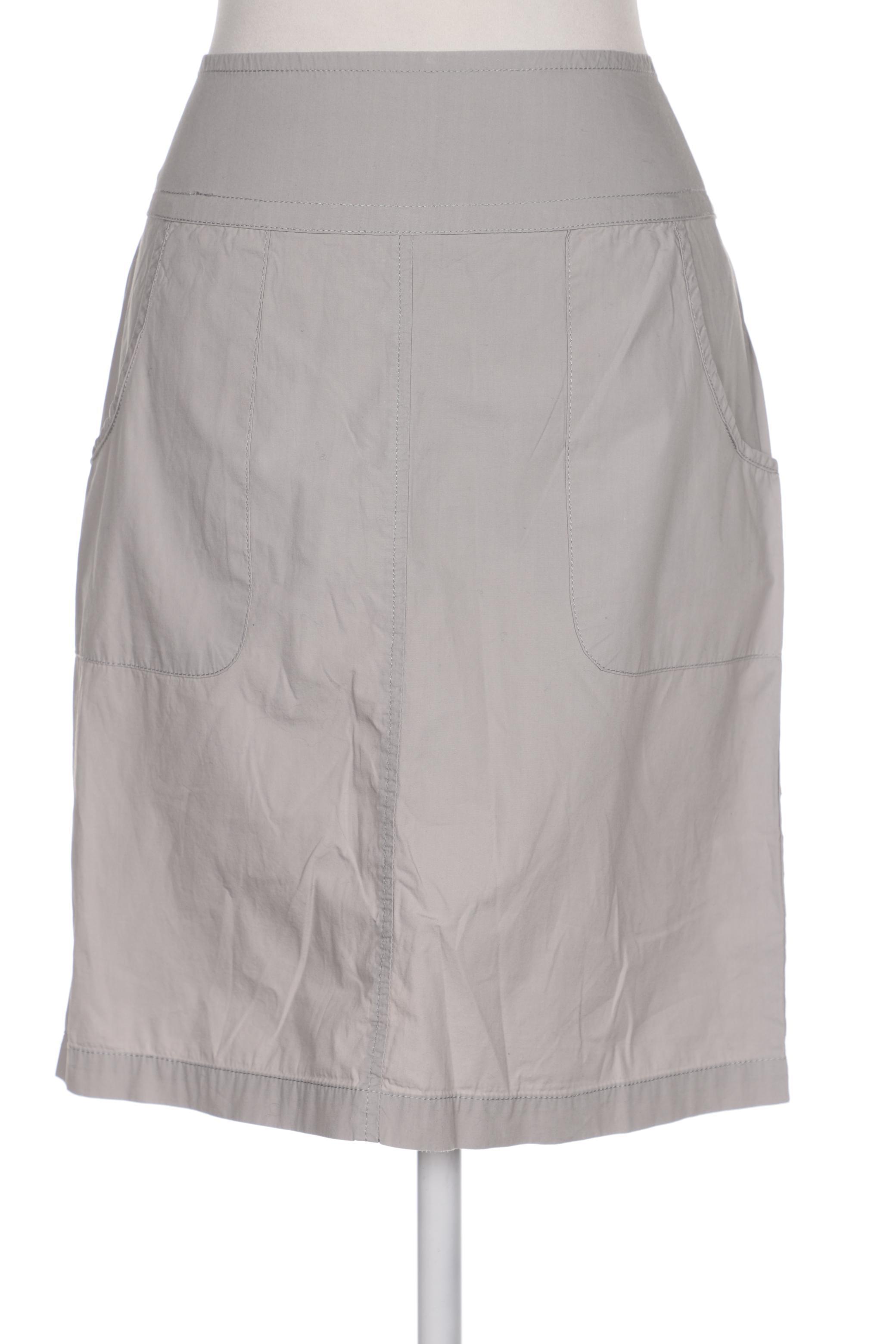 

madness Damen Rock, grau