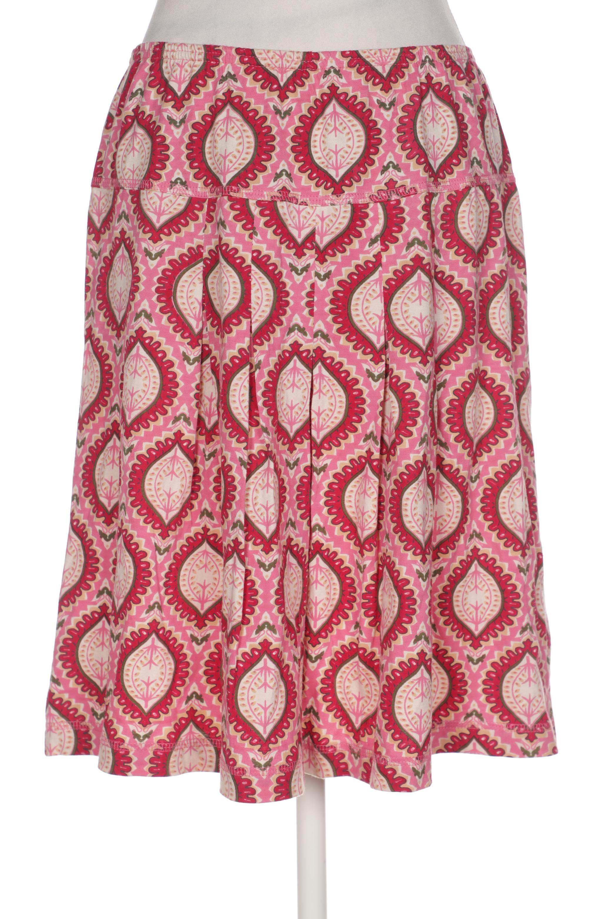 

madness Damen Rock, pink, Gr. 36