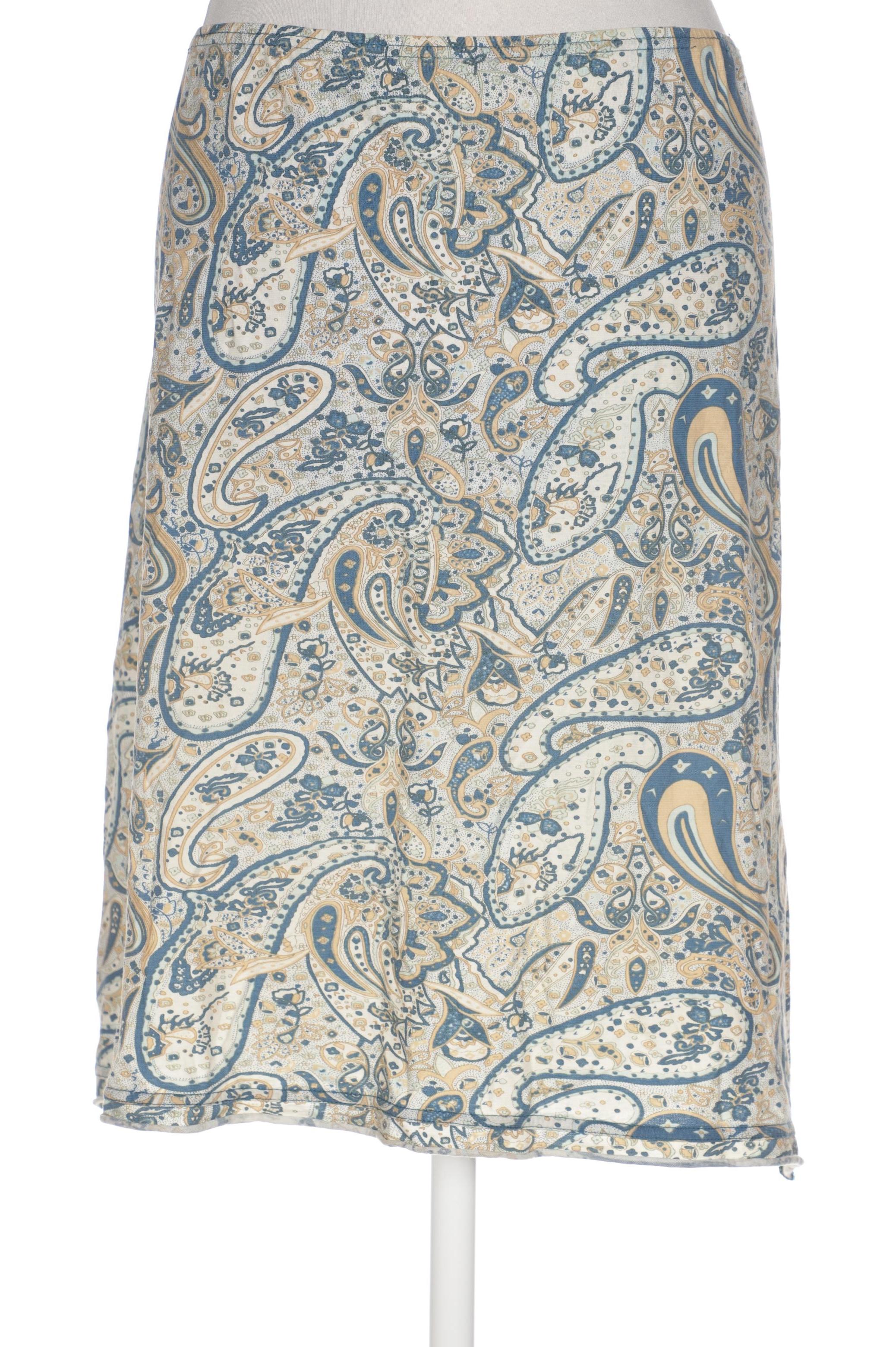 

madness Damen Rock, cremeweiß, Gr. 36