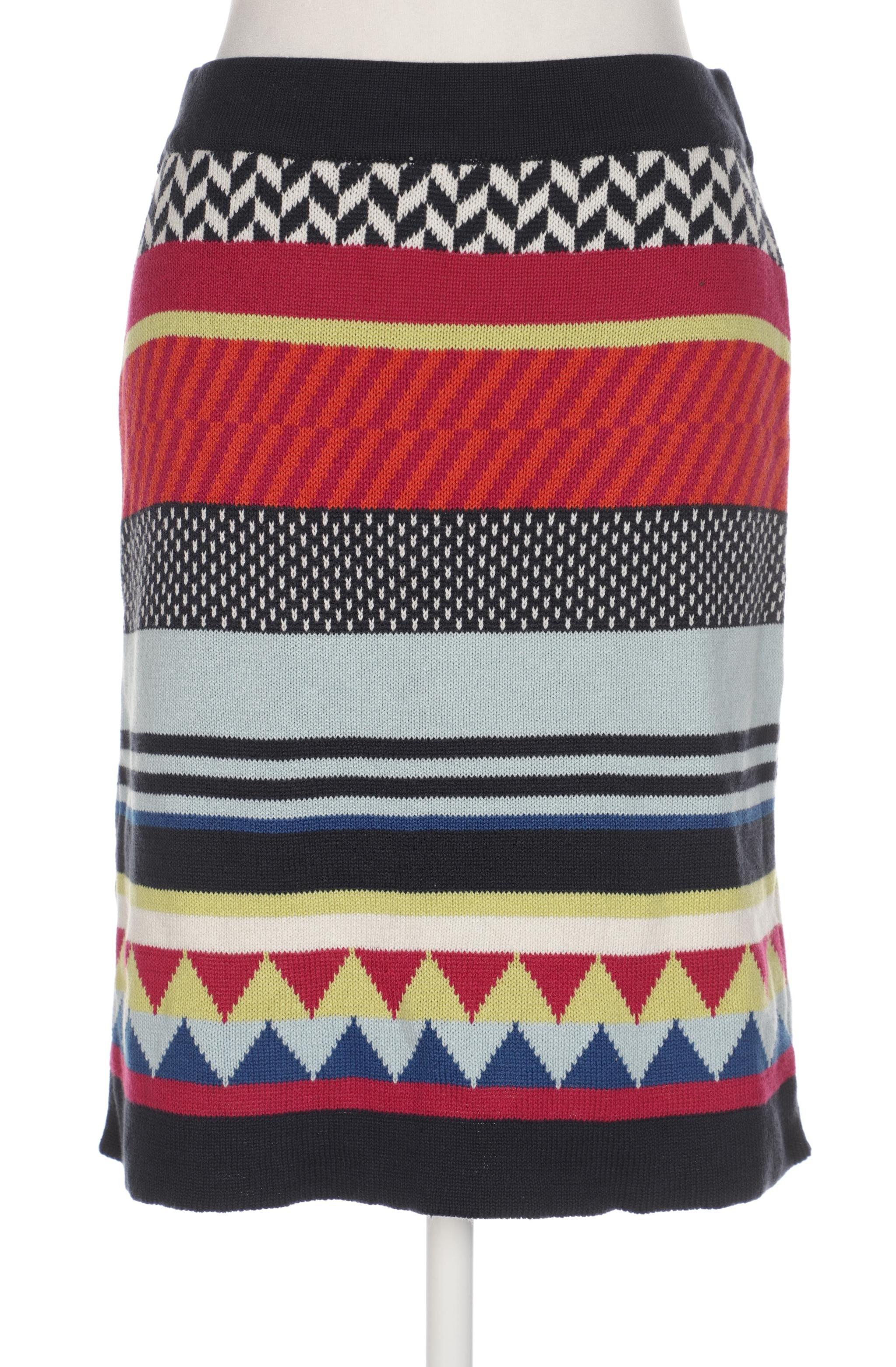 

madness Damen Rock, mehrfarbig, Gr. 36