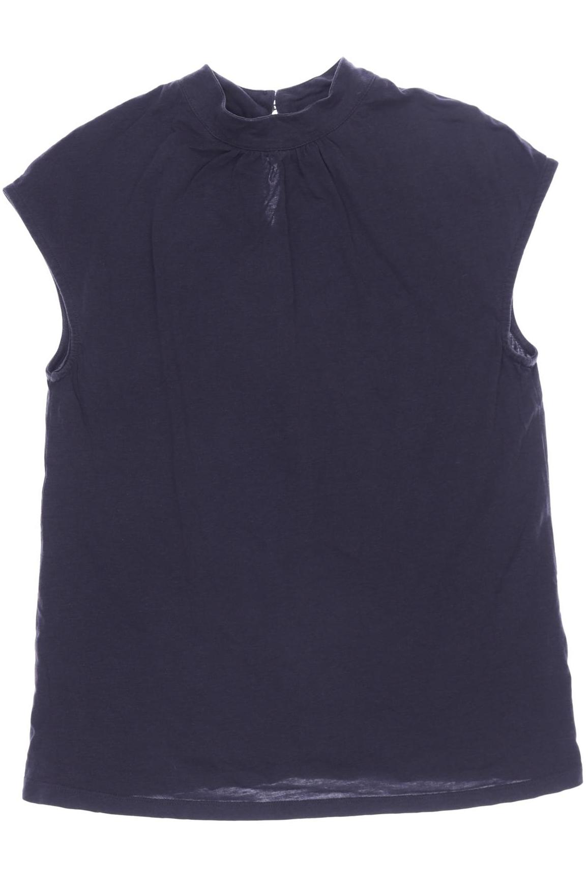 

madness Damen Top, grau