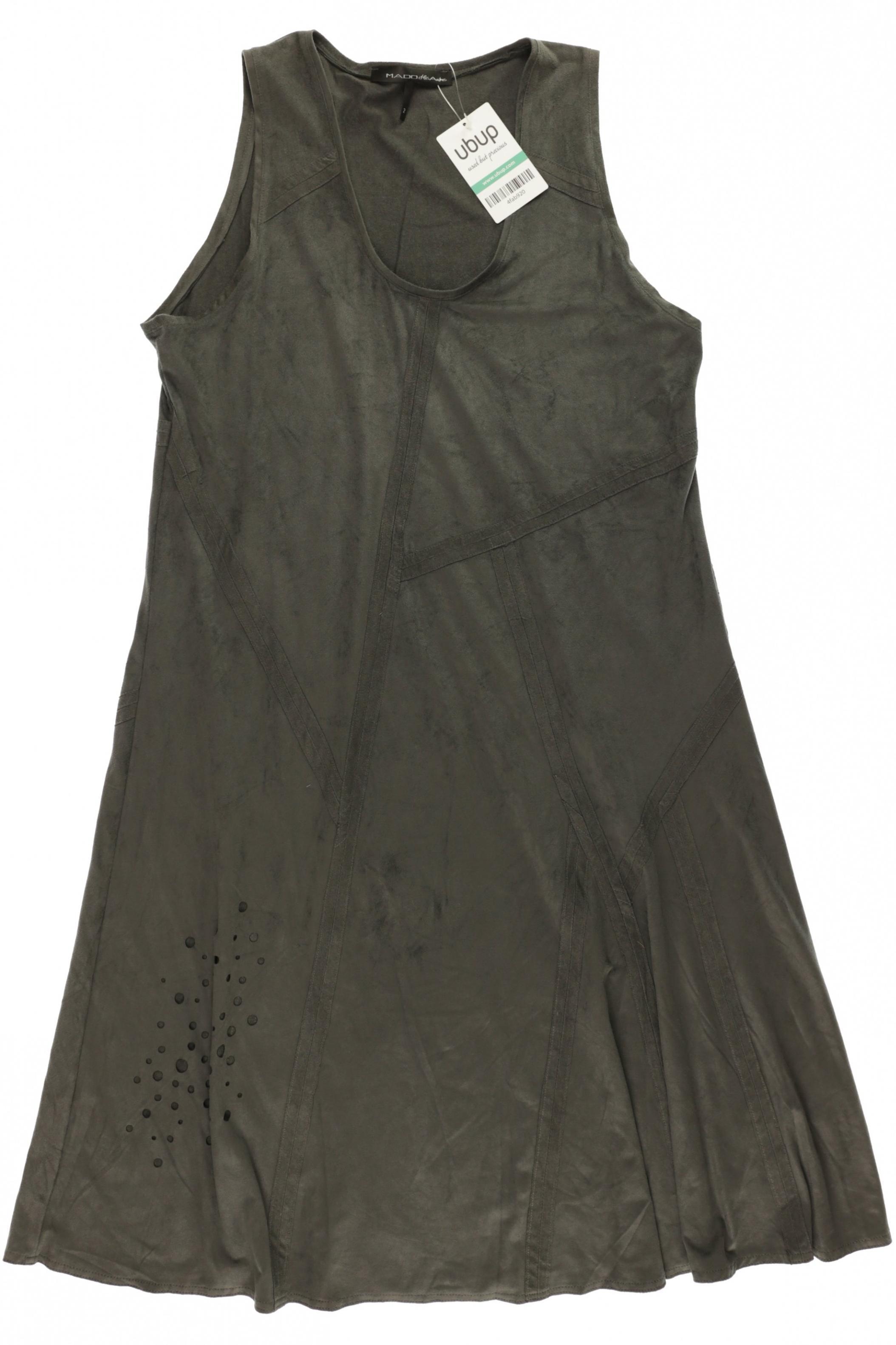 

Mado et les autres Damen Kleid, grau, Gr.