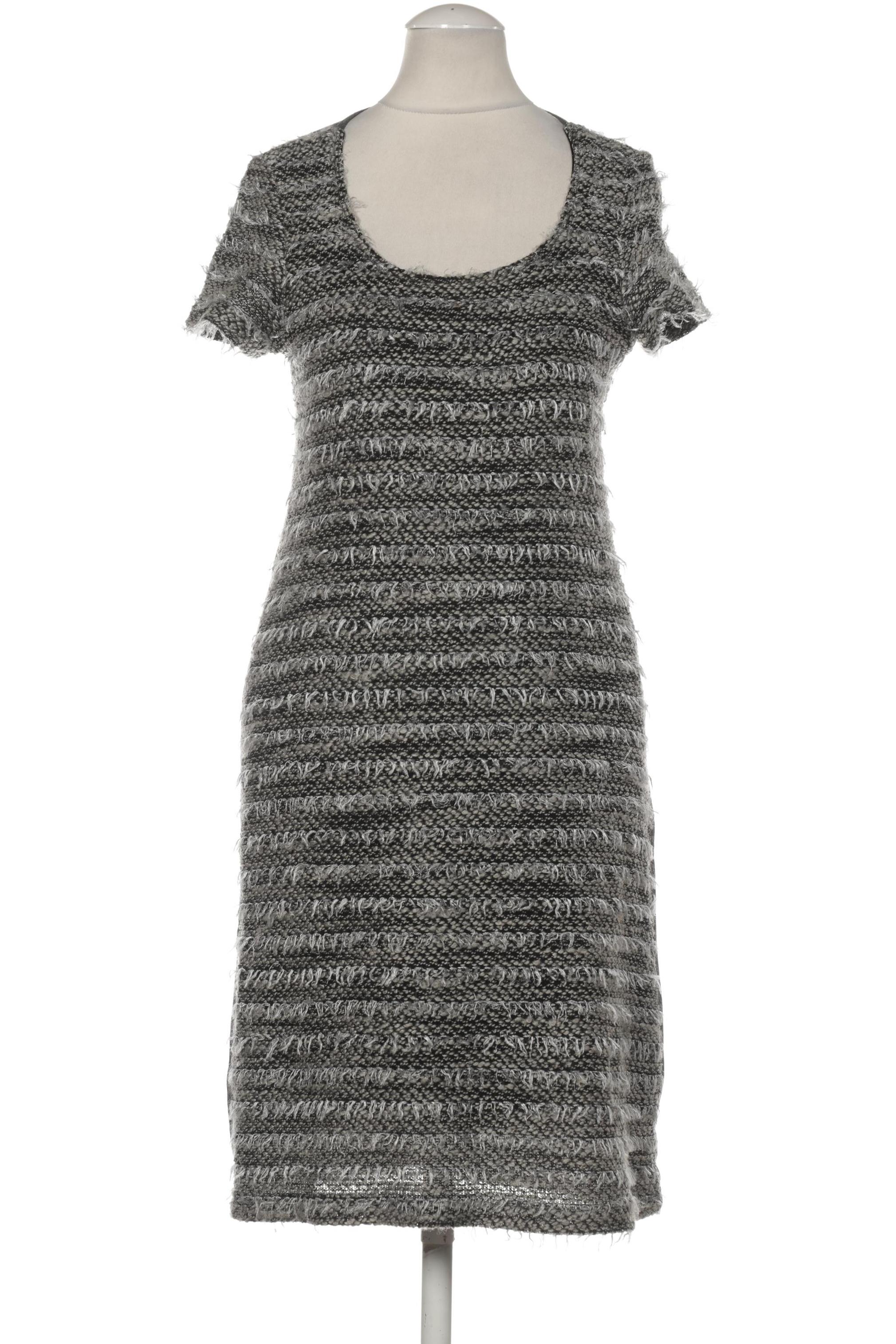 

Mado et les autres Damen Kleid, grau, Gr. 32