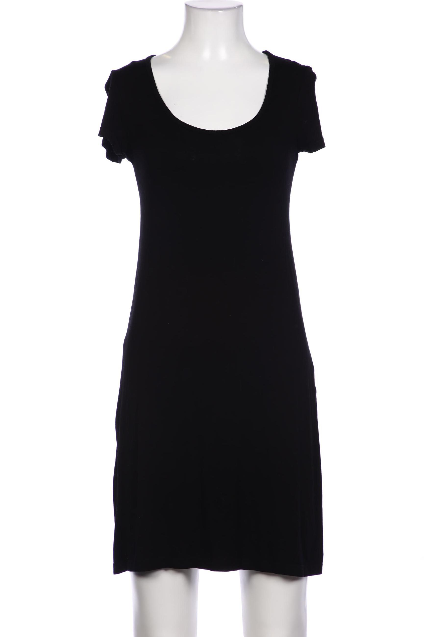 

Mado et les autres Damen Kleid, schwarz, Gr. 0