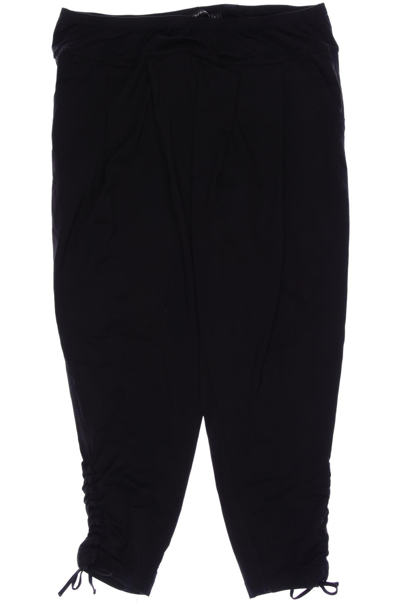 

Mado et les autres Damen Stoffhose, schwarz