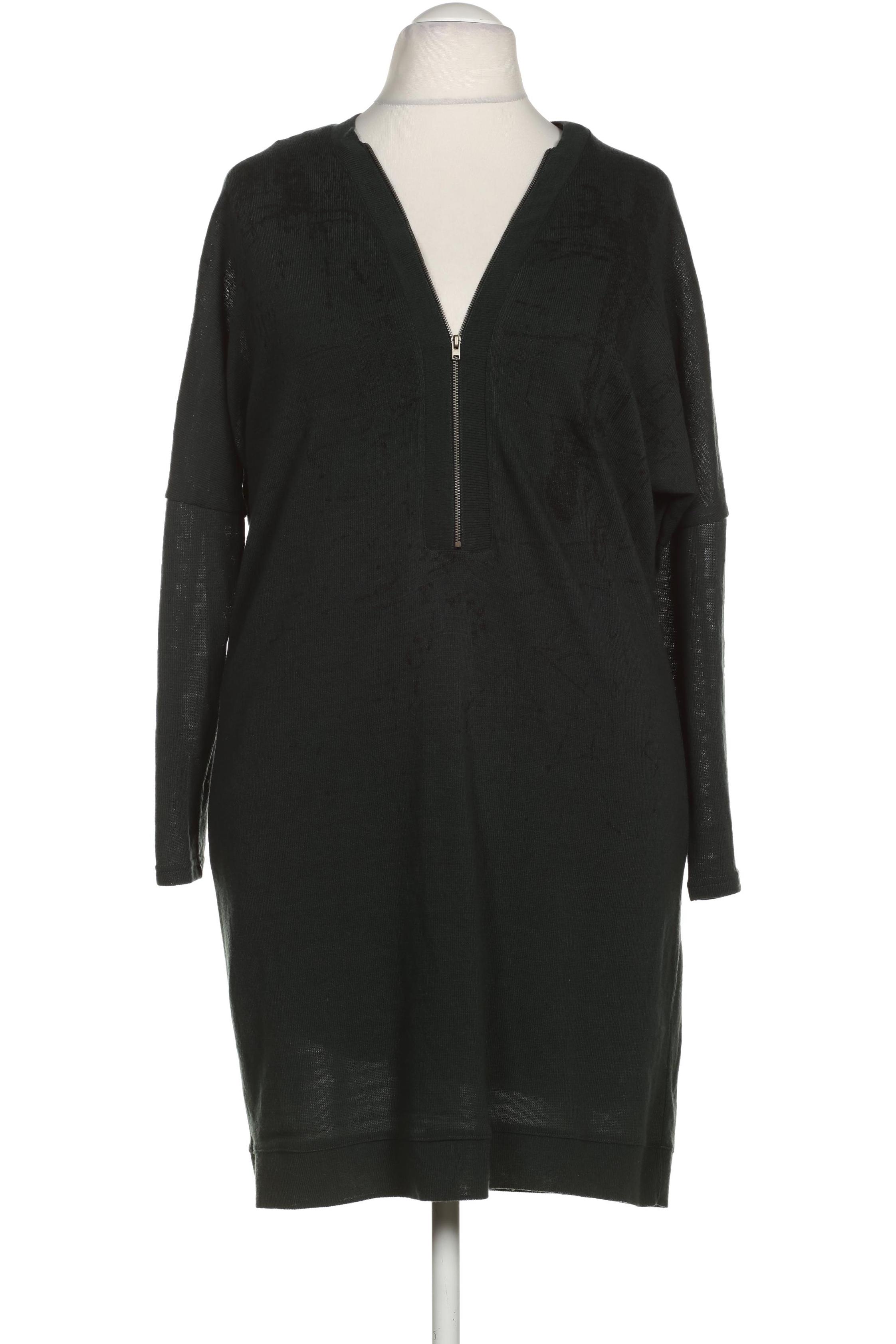 

Mado et les autres Damen Kleid, grün, Gr.