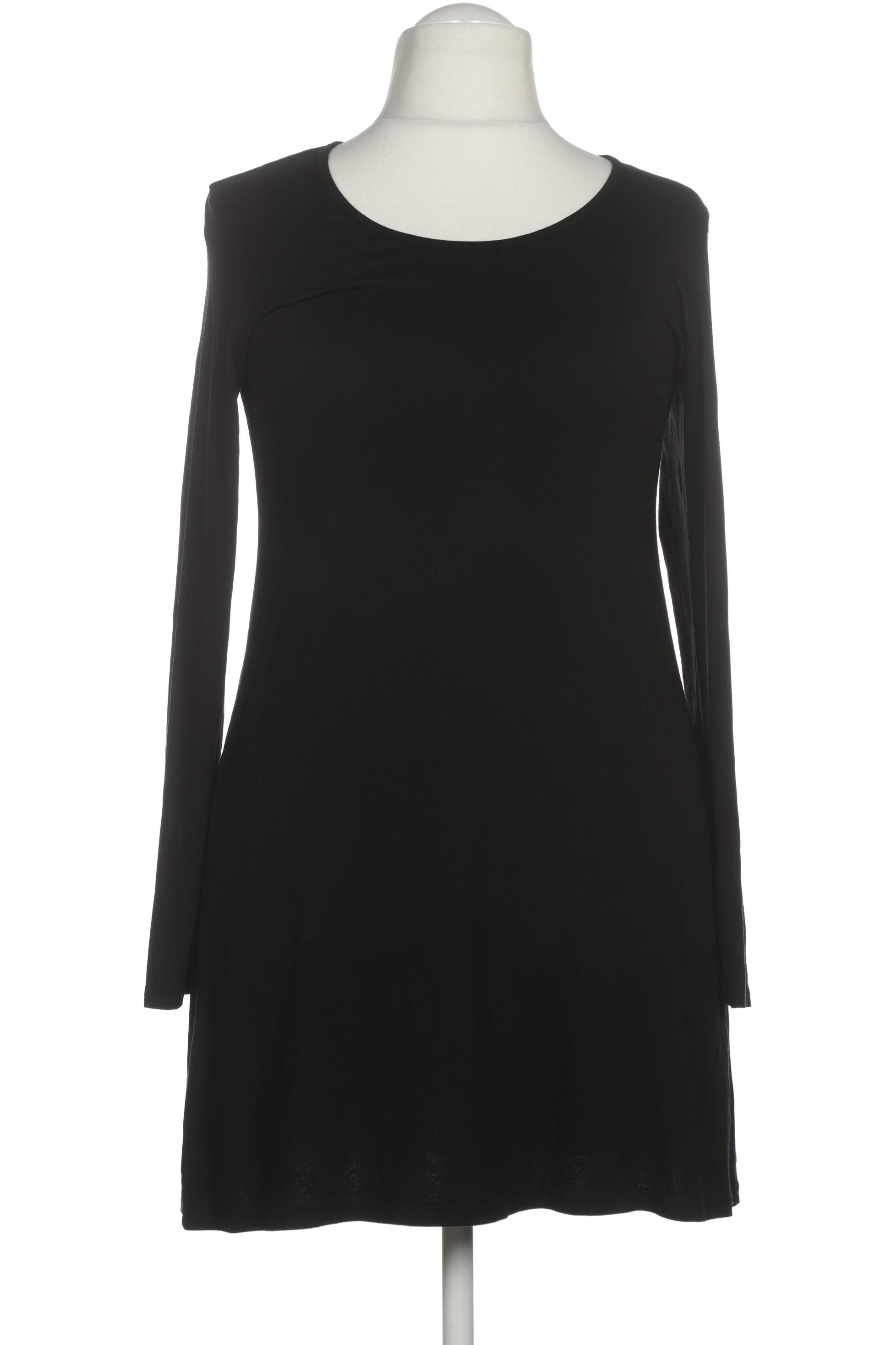 

Mado et les autres Damen Kleid, schwarz, Gr.