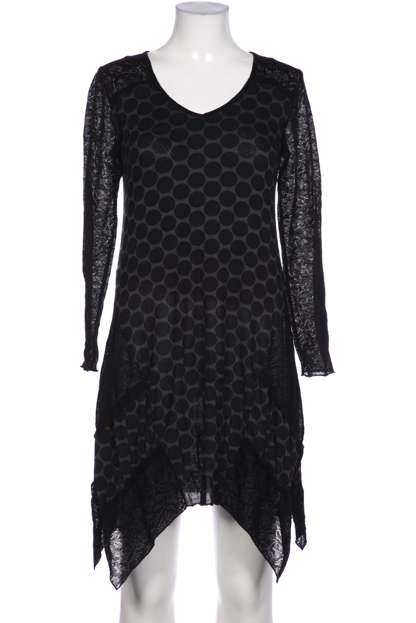 

Mado et les autres Damen Kleid, schwarz