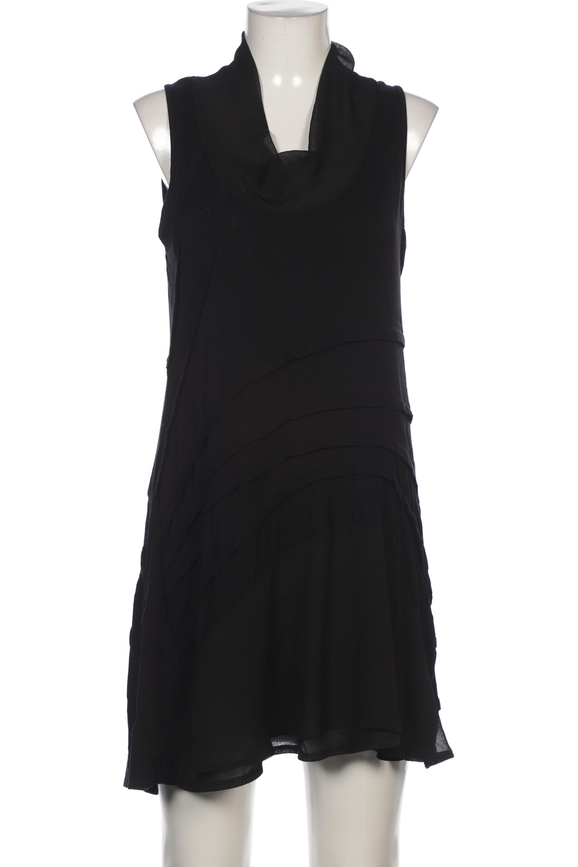

Mado et les autres Damen Kleid, schwarz, Gr. 38