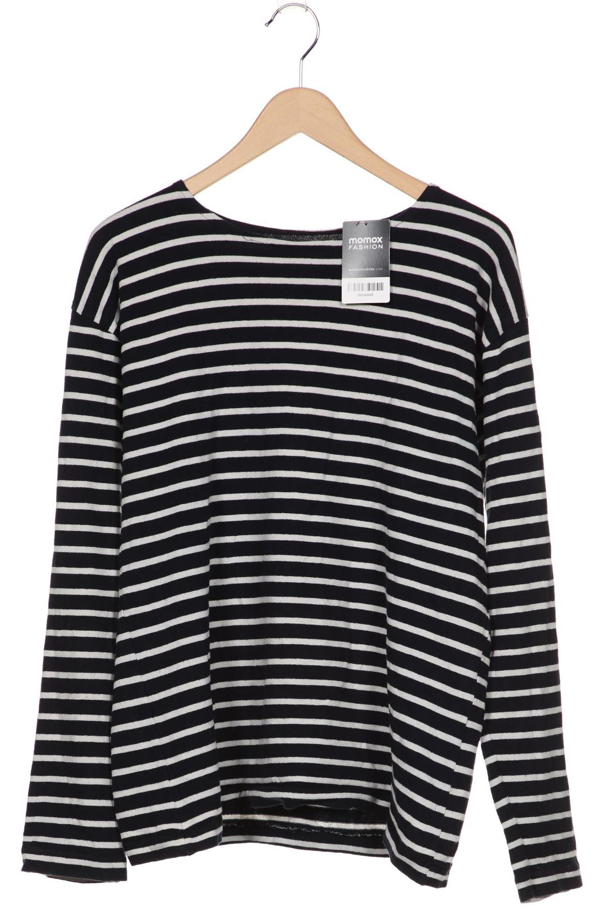 

Mads Nørgaard Herren Pullover, marineblau