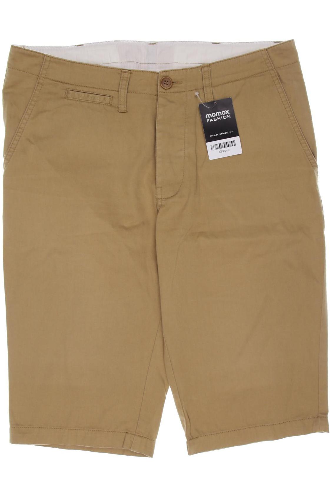 

Mads Nørgaard Herren Shorts, beige