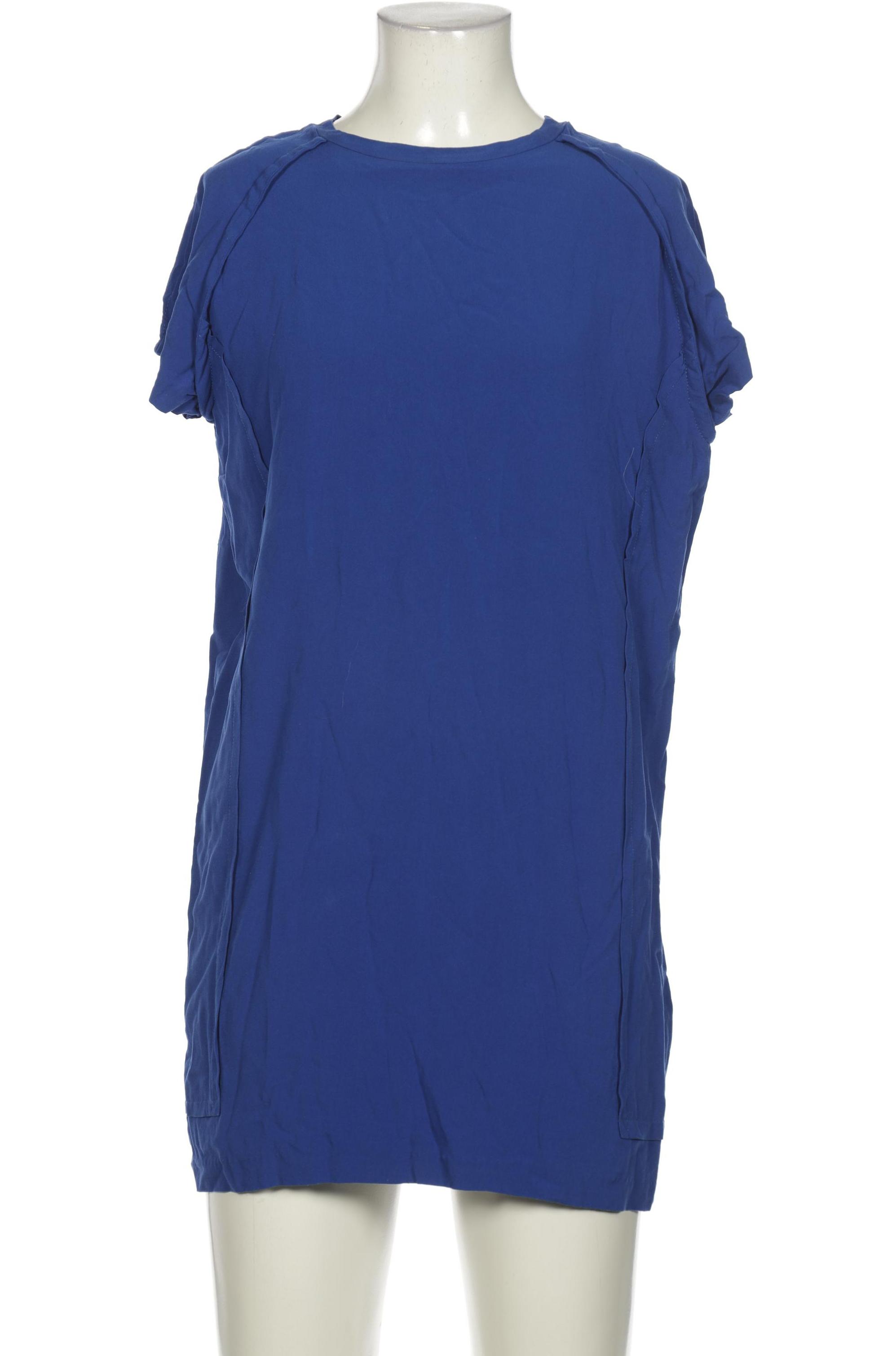 

Mads Nørgaard Damen Kleid, blau