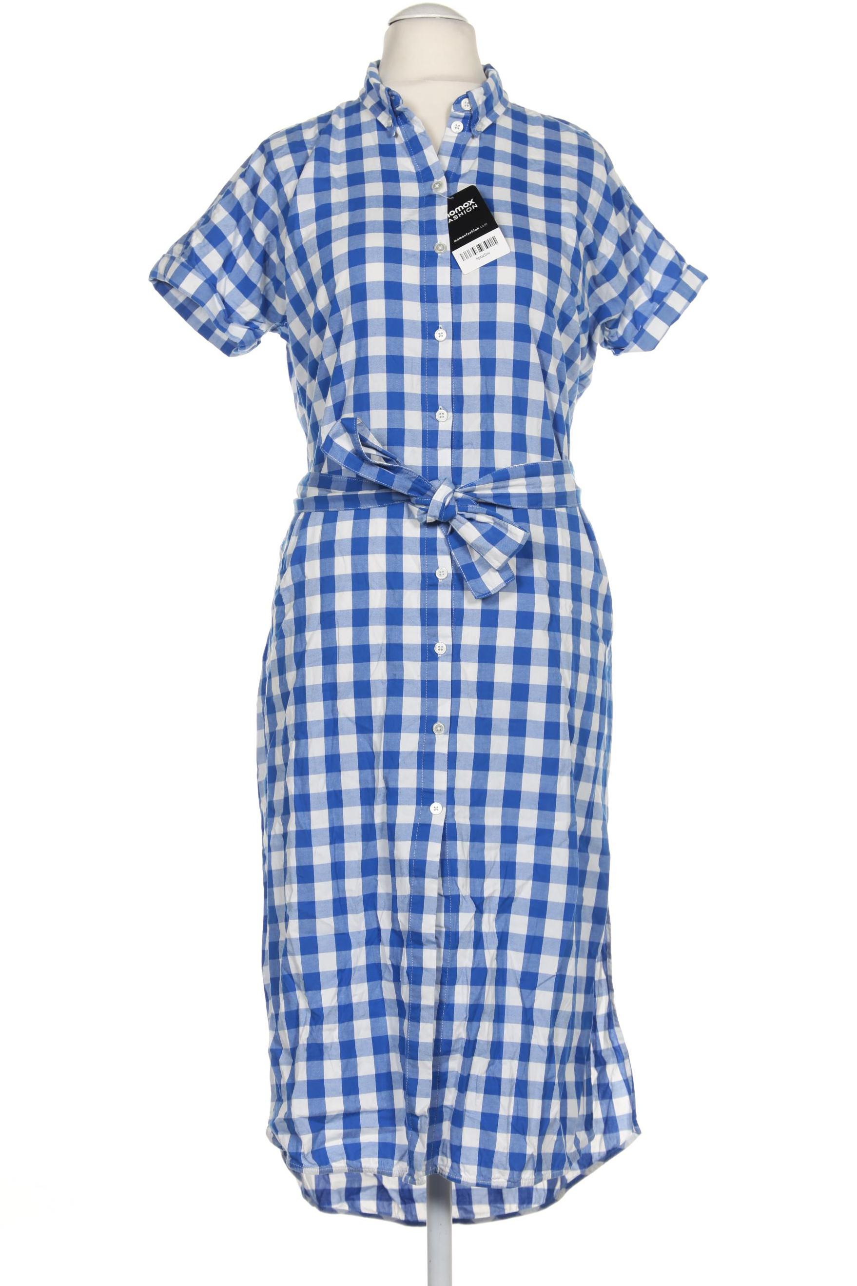 

Mads Nørgaard Damen Kleid, blau