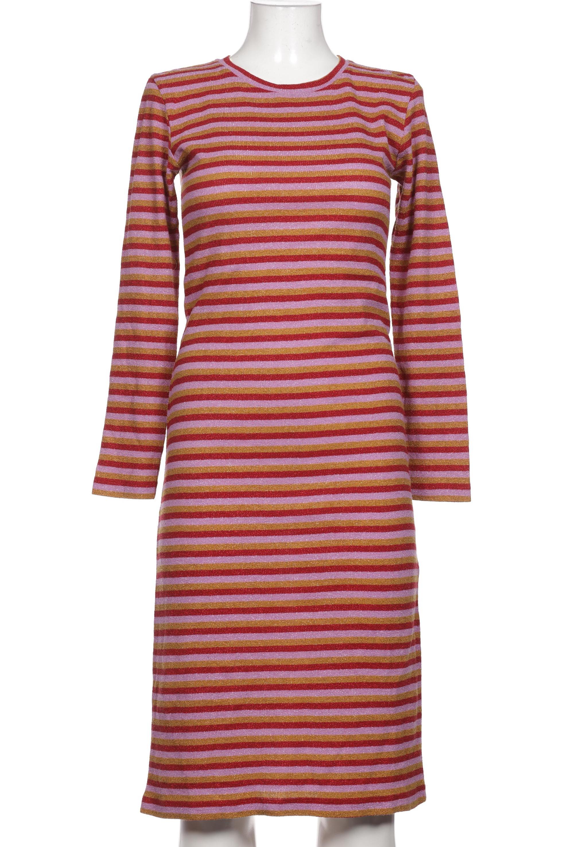 

Mads Nørgaard Damen Kleid, mehrfarbig