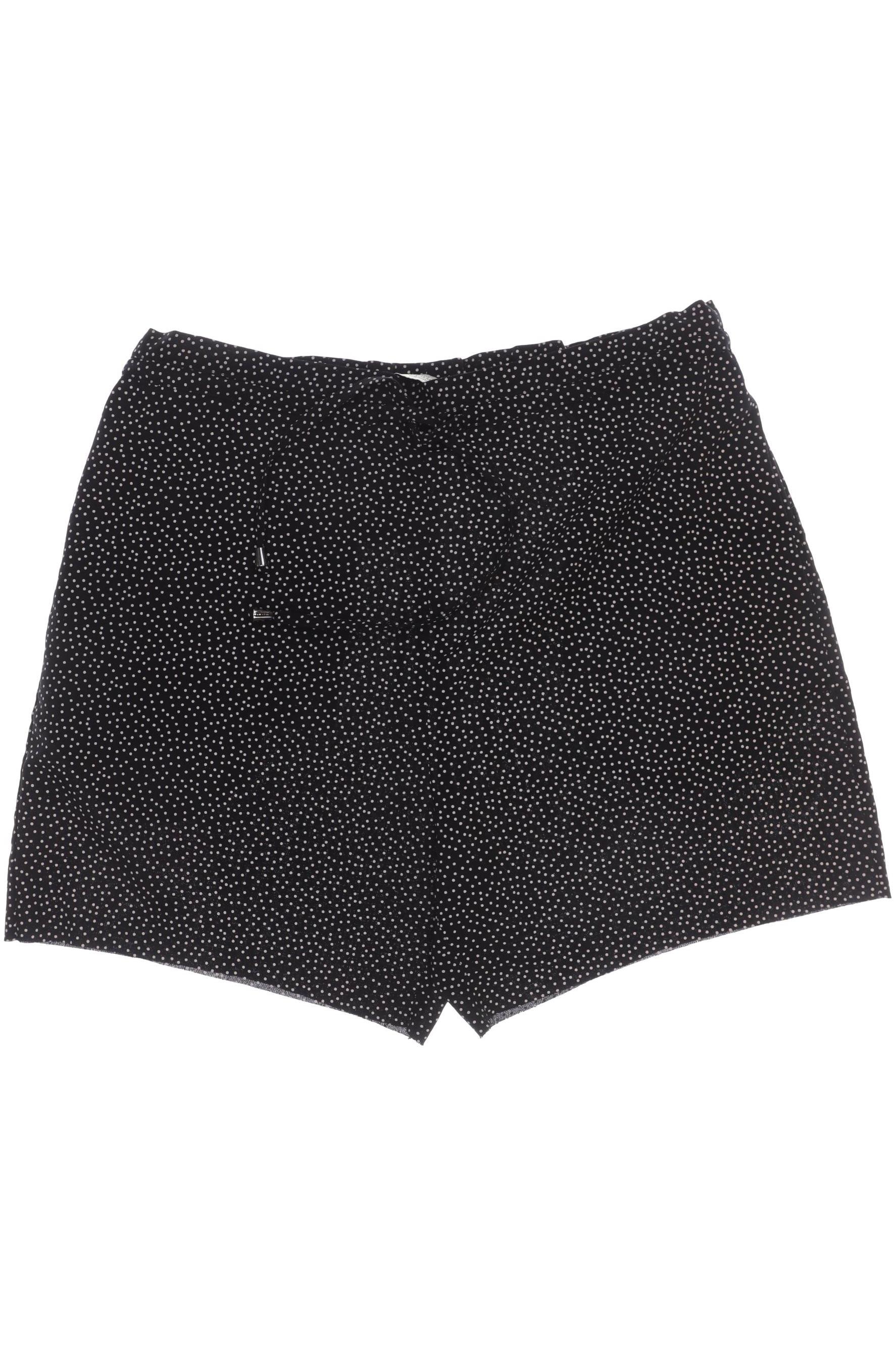 

Mads Nrgaard Damen Shorts, schwarz