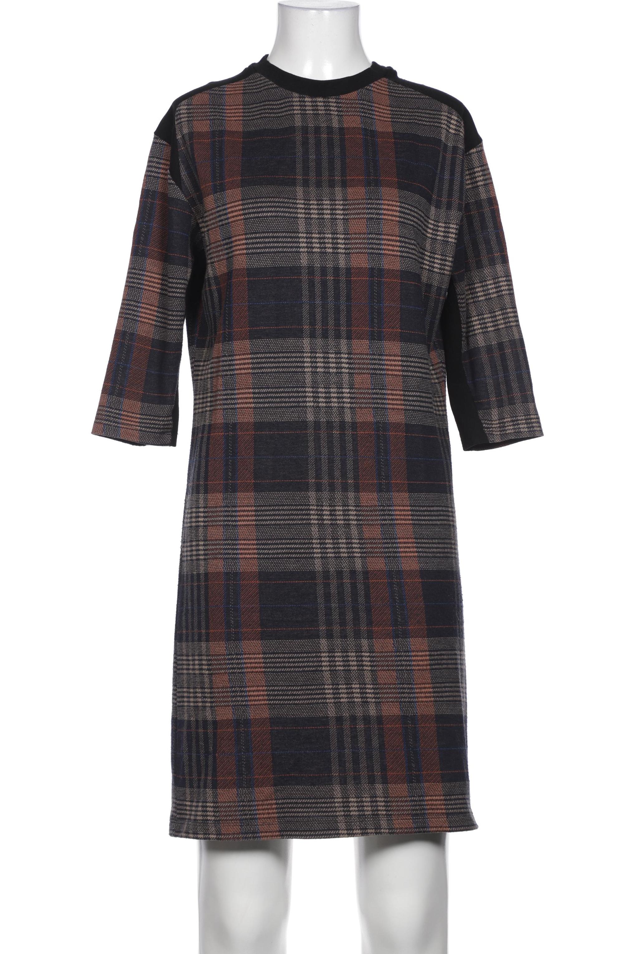 

Mads Nørgaard Damen Kleid, marineblau