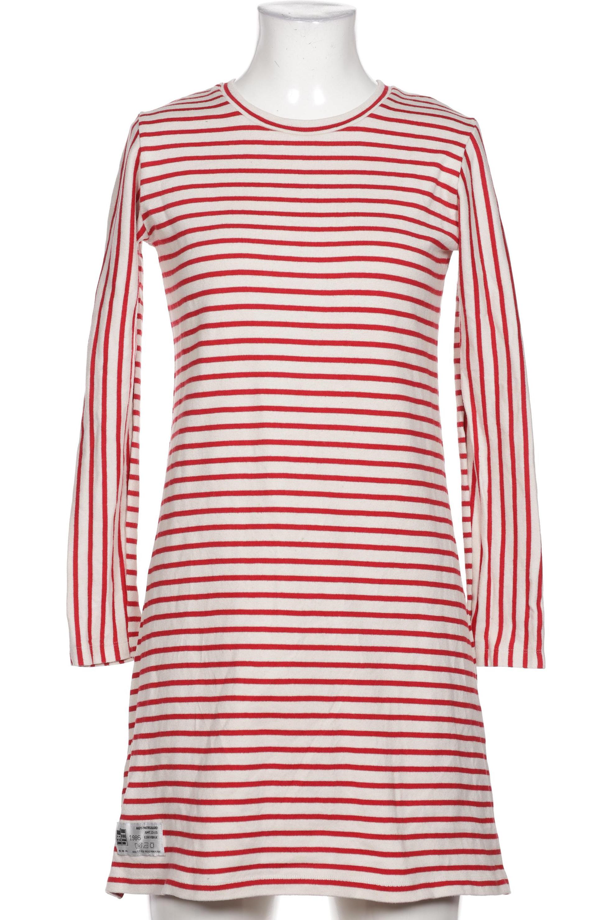

Mads Nørgaard Damen Kleid, mehrfarbig
