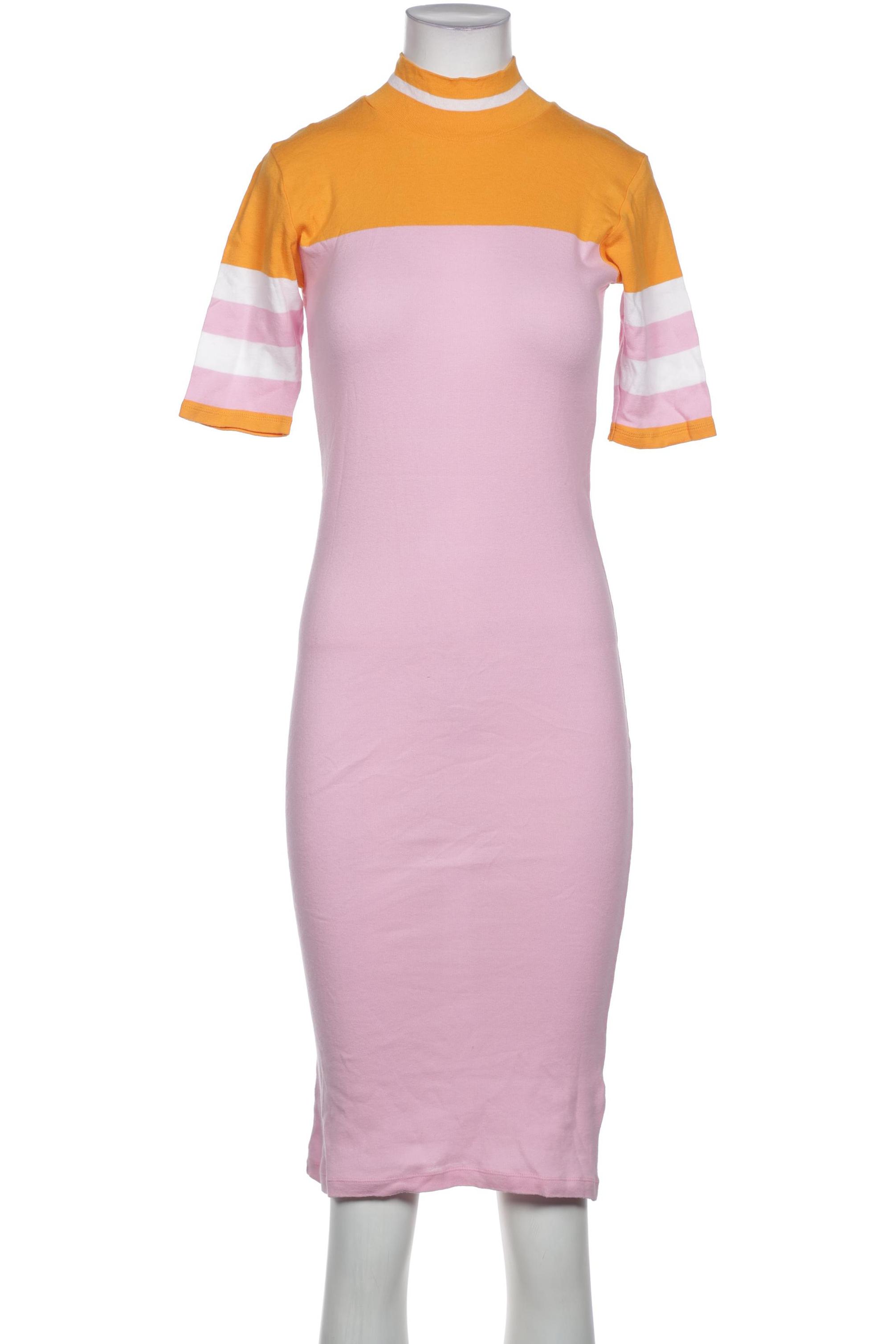 

Mads Nørgaard Damen Kleid, pink