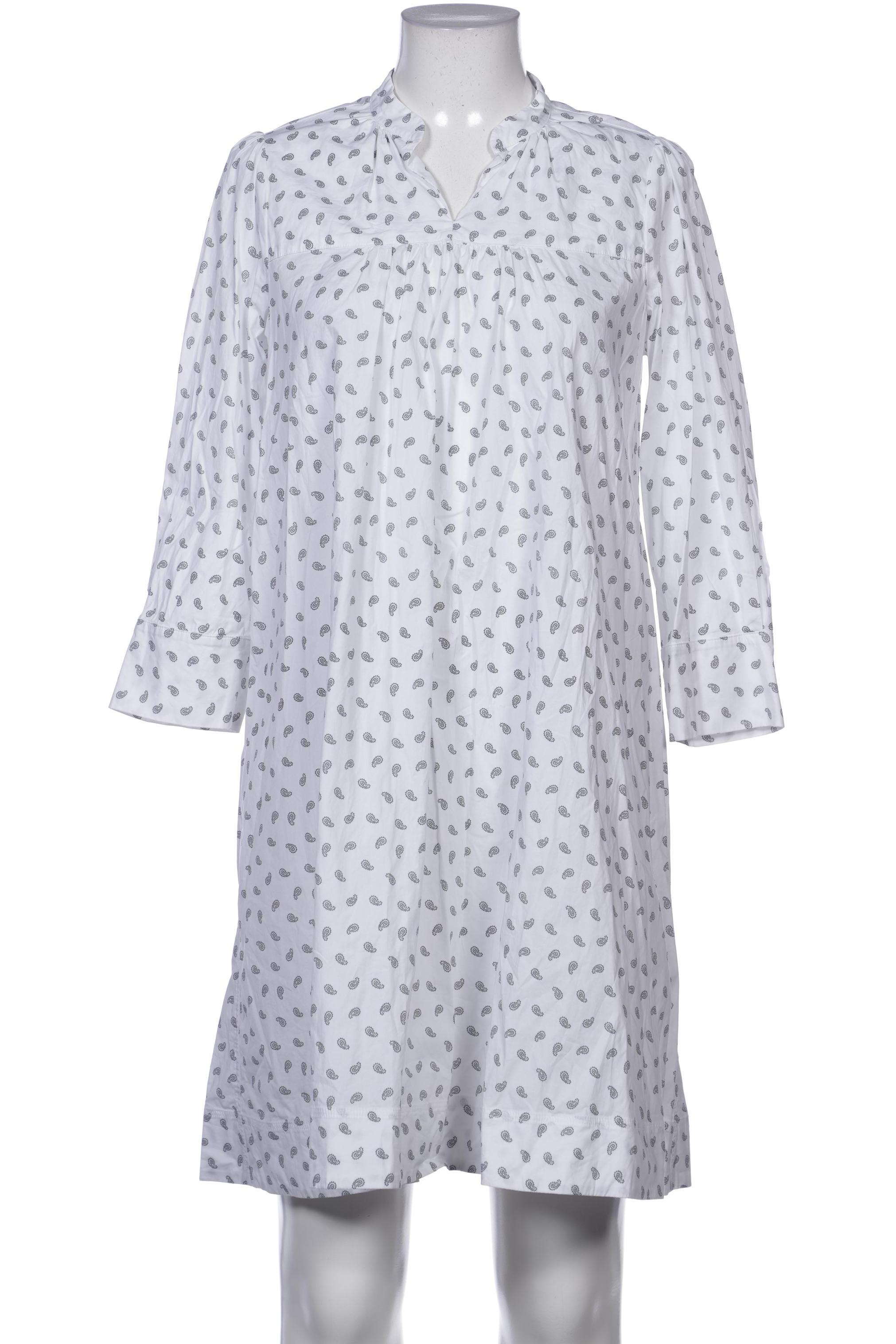 

Mads Nrgaard Damen Kleid, mehrfarbig, Gr. 42