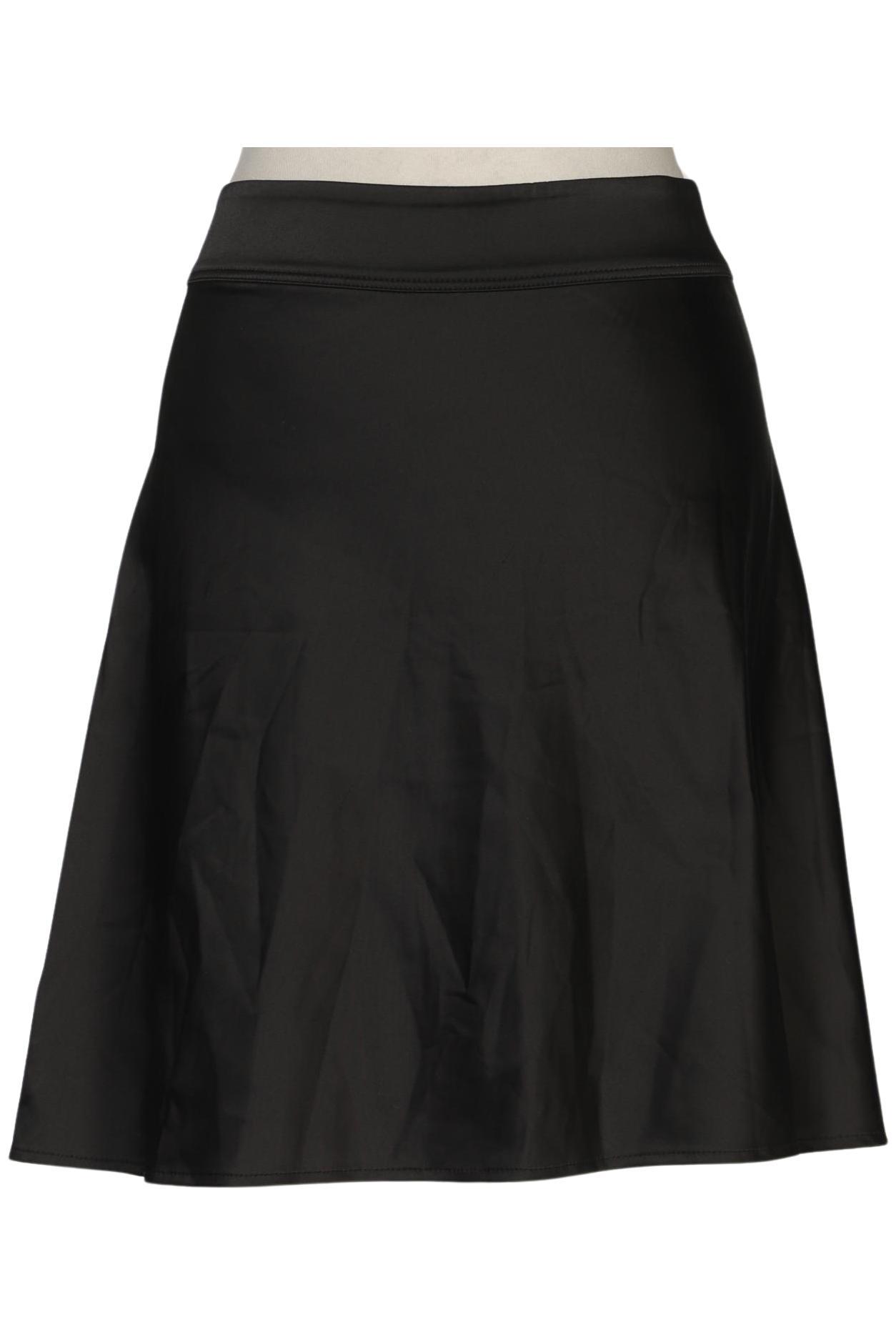 

Mads Nrgaard Damen Rock, schwarz, Gr. 40