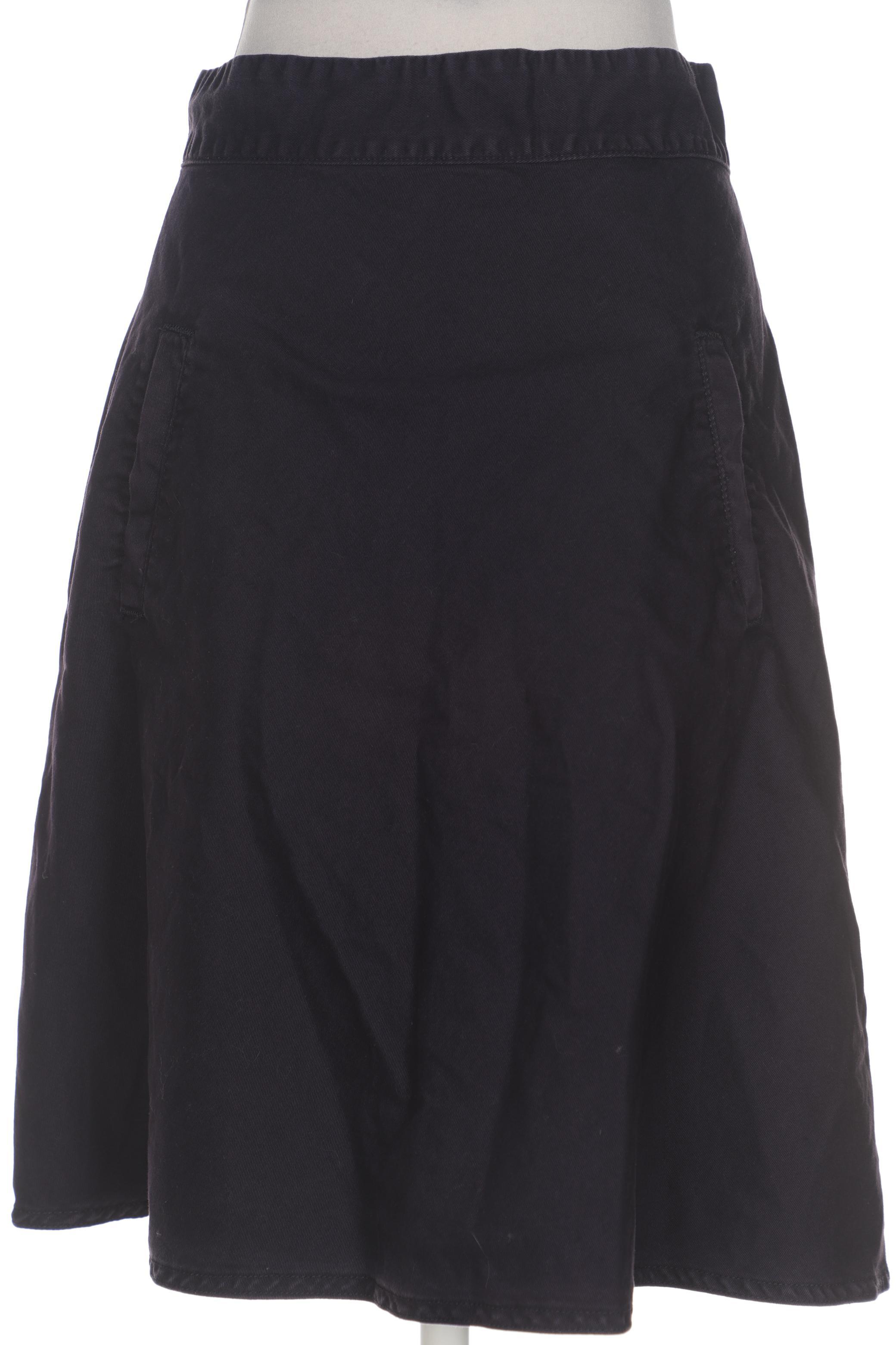 

Mads Nrgaard Damen Rock, flieder, Gr. 36