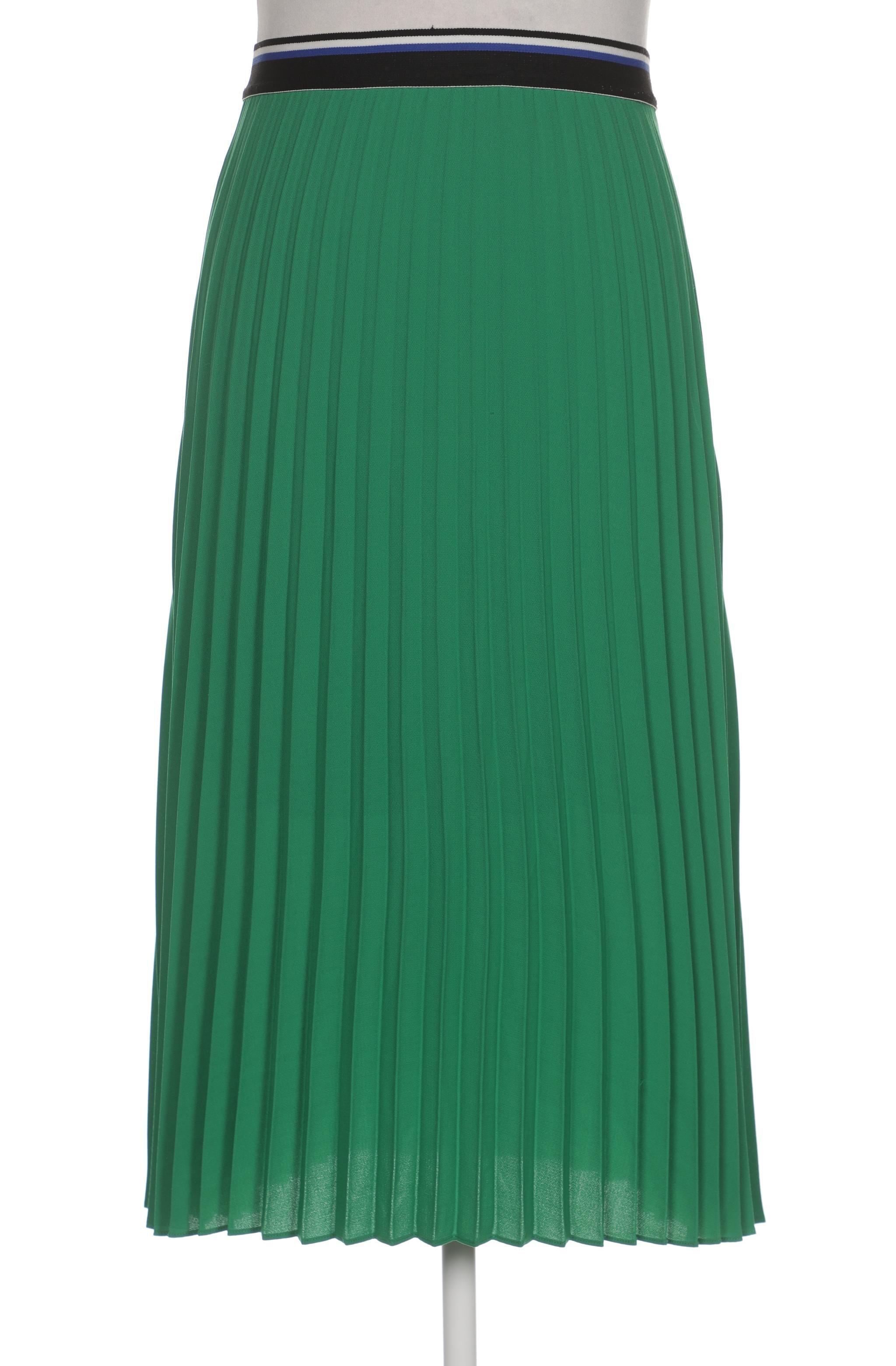 

Mads Nrgaard Damen Rock, grün, Gr. 42