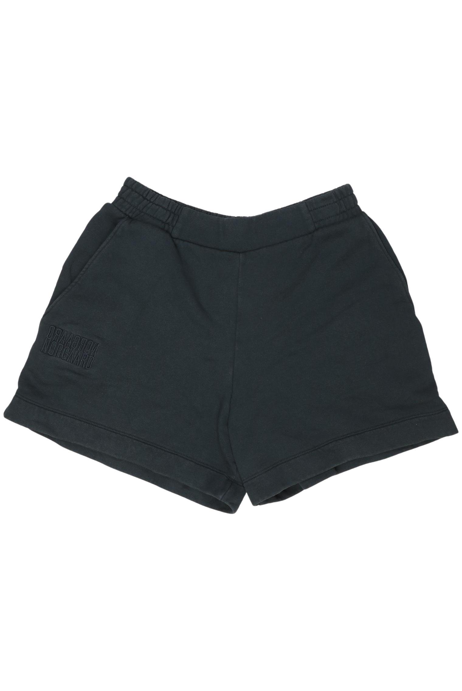 

Mads Nrgaard Damen Shorts, marineblau, Gr. 38