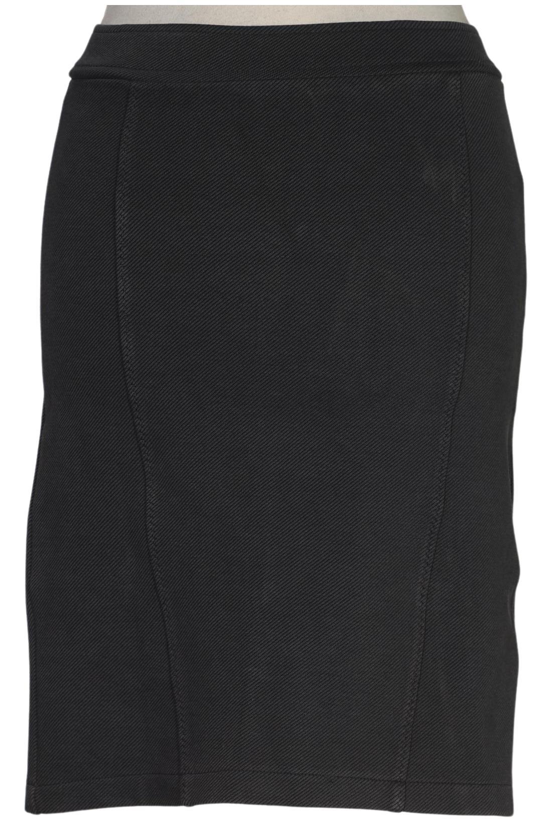 

Mads Nrgaard Damen Rock, marineblau, Gr. 34