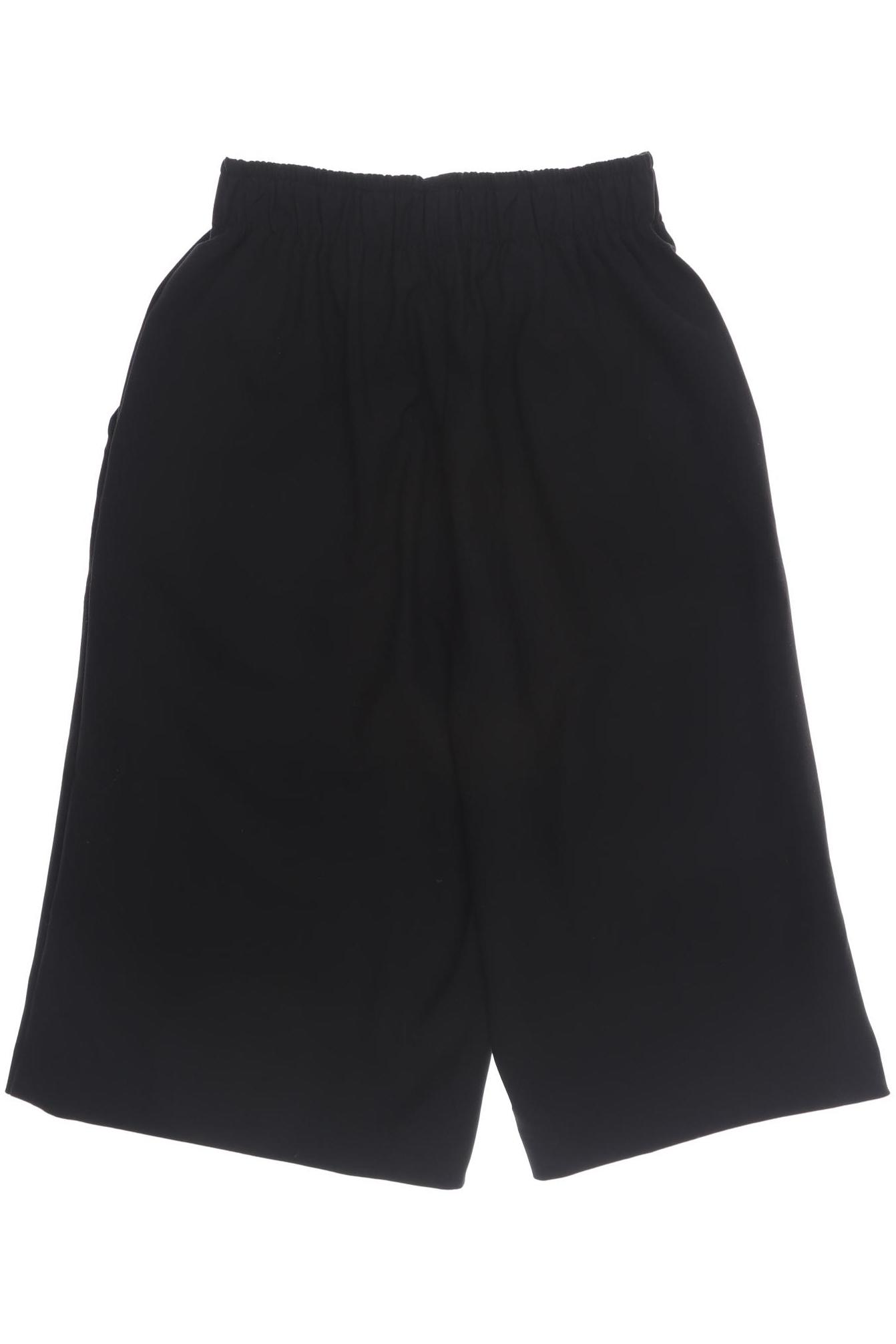 

Mads Nrgaard Damen Shorts, schwarz, Gr. 23