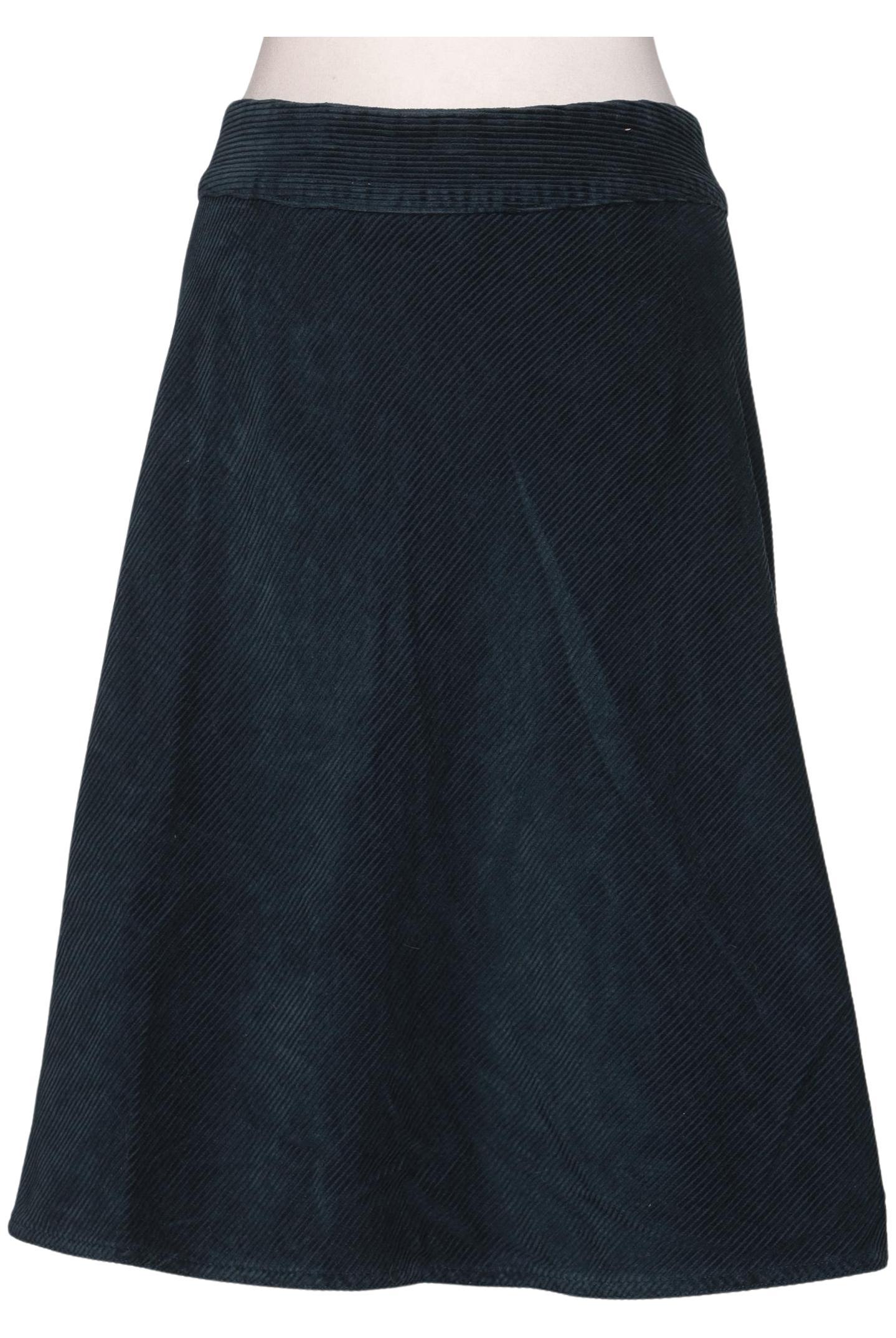 

Mads Nrgaard Damen Rock, marineblau, Gr. 36